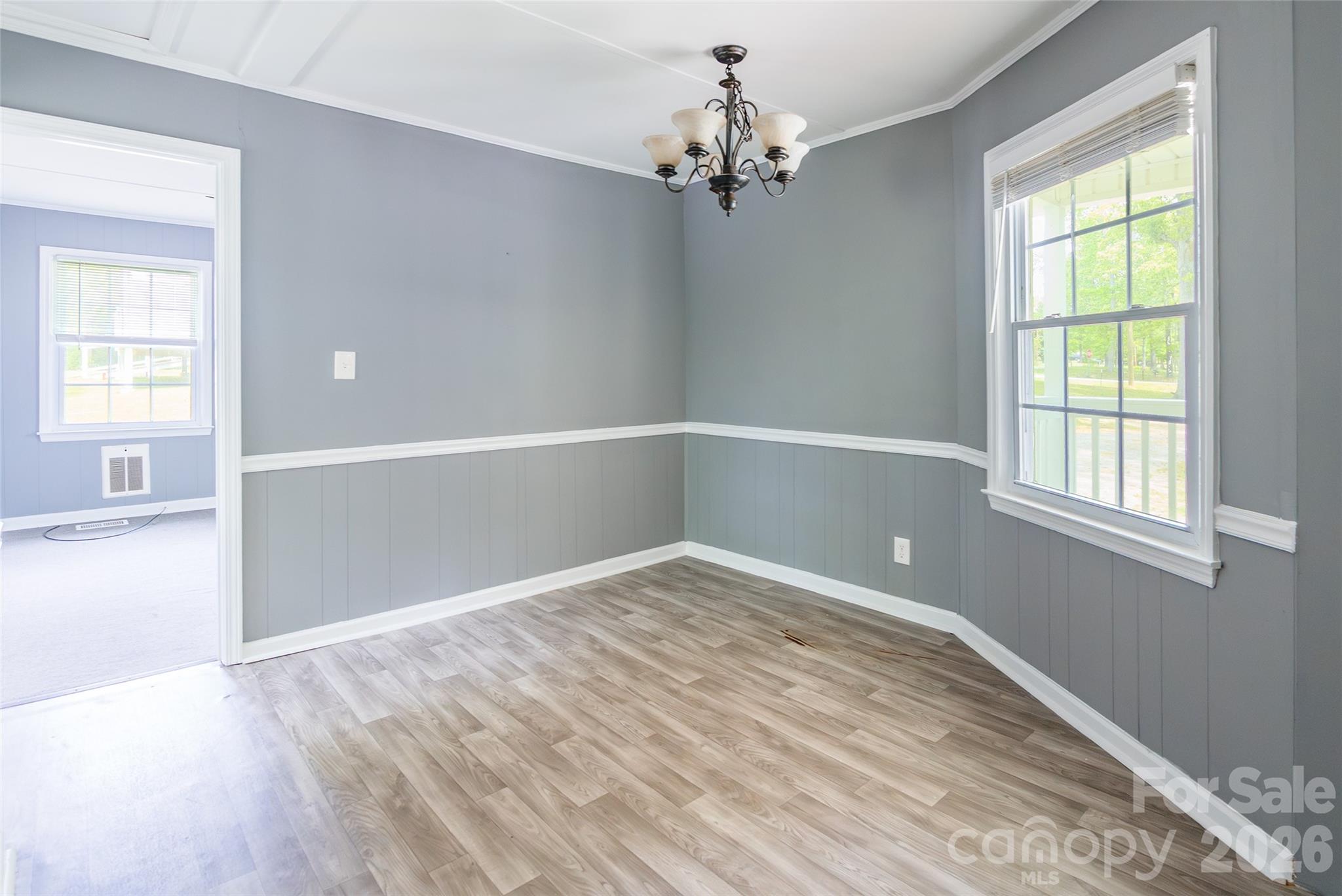 2823 Lyndell Way Lancaster SC 29720
