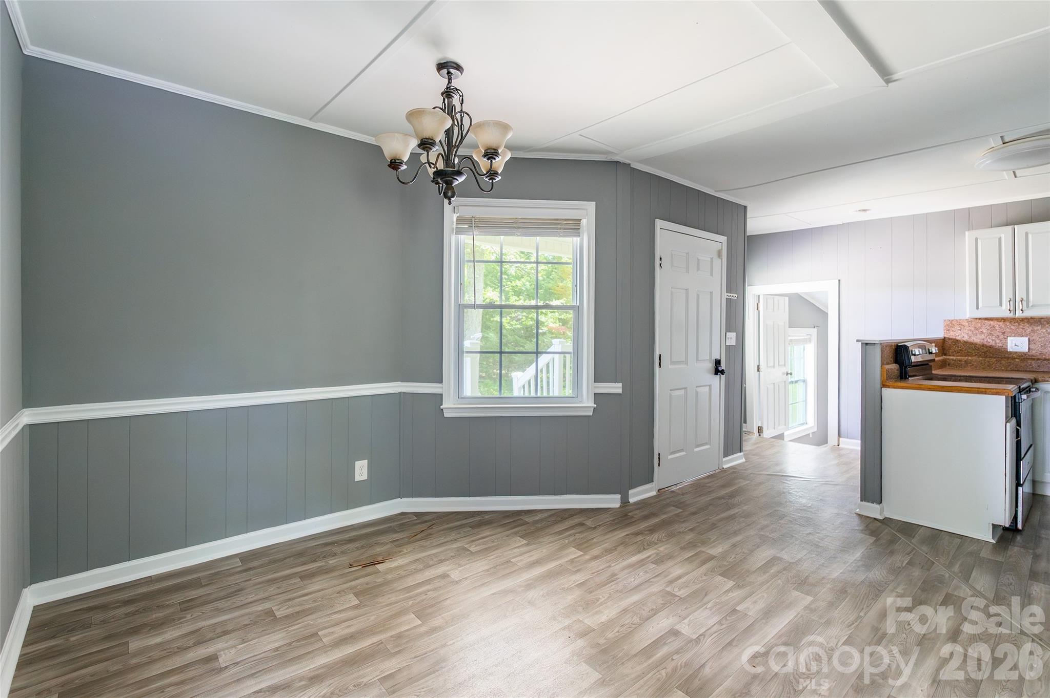 2823 Lyndell Way Lancaster SC 29720