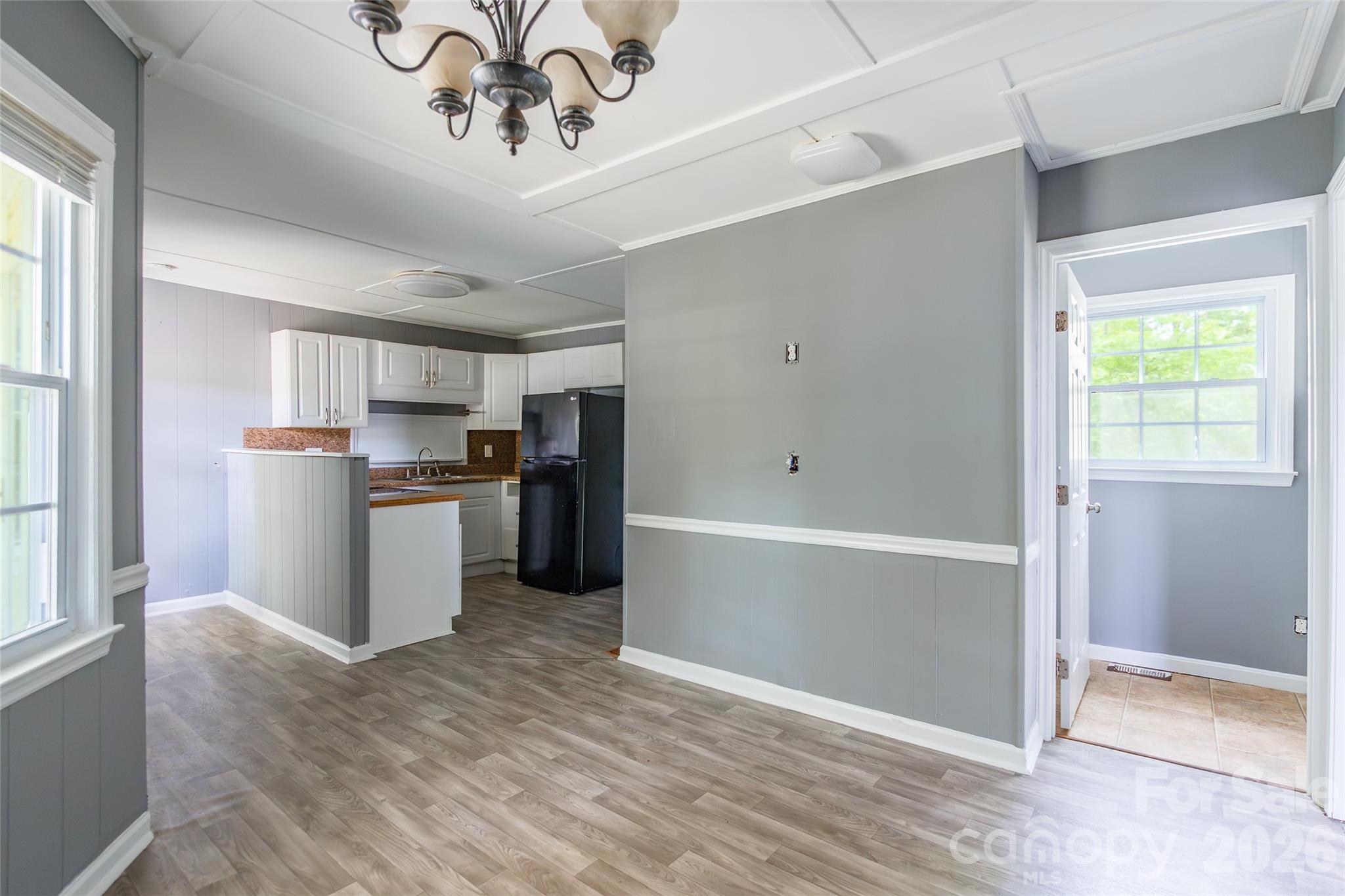 2823 Lyndell Way Lancaster SC 29720