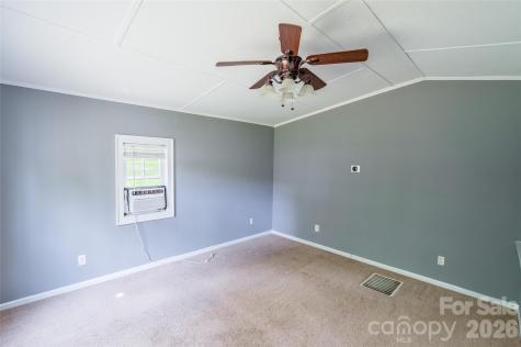 2823 Lyndell Way Lancaster SC 29720