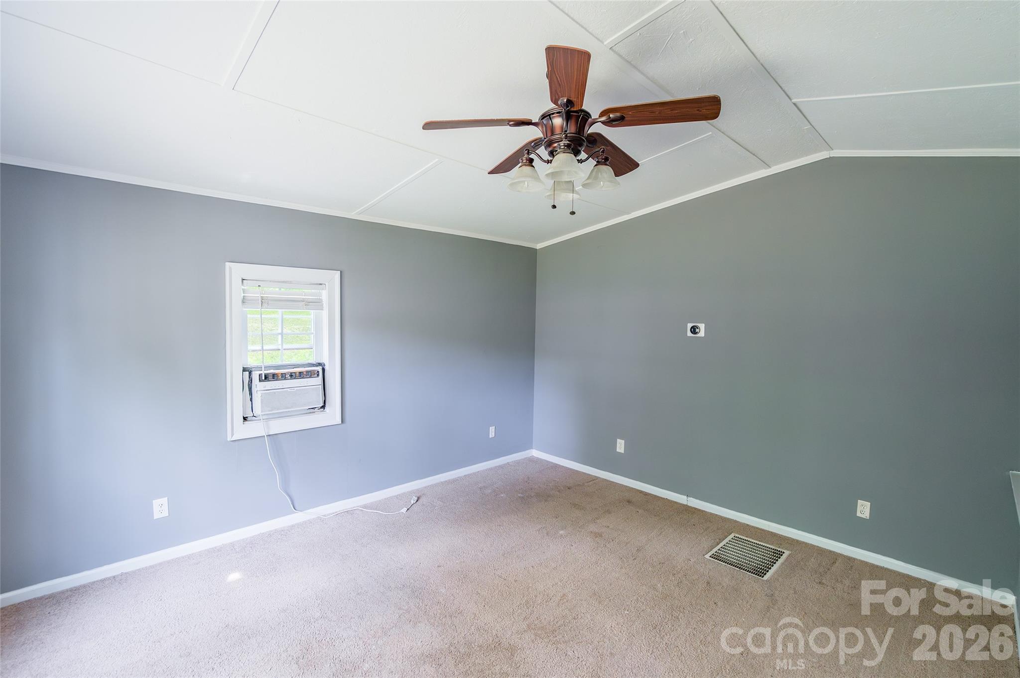 2823 Lyndell Way Lancaster SC 29720
