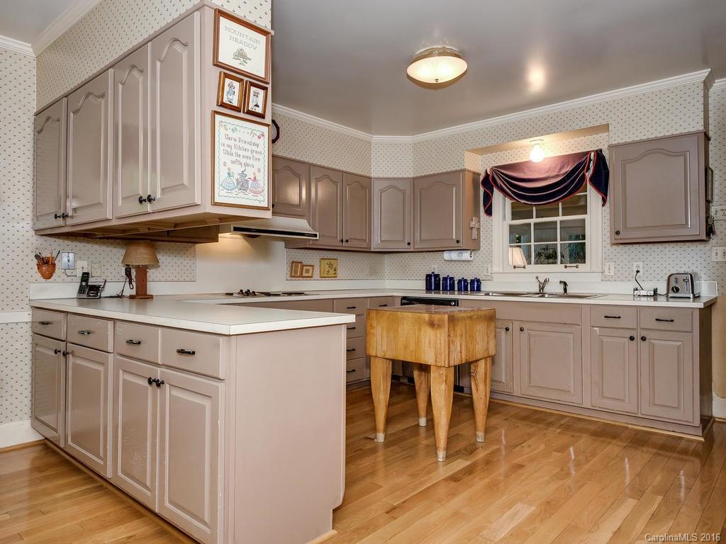 4019 Abingdon Road Charlotte NC 28211