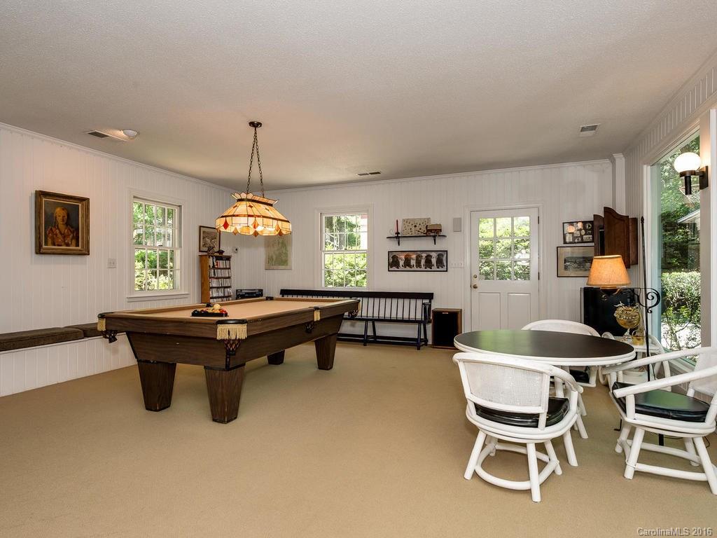 4019 Abingdon Road Charlotte NC 28211