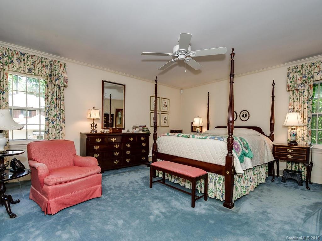 4019 Abingdon Road Charlotte NC 28211