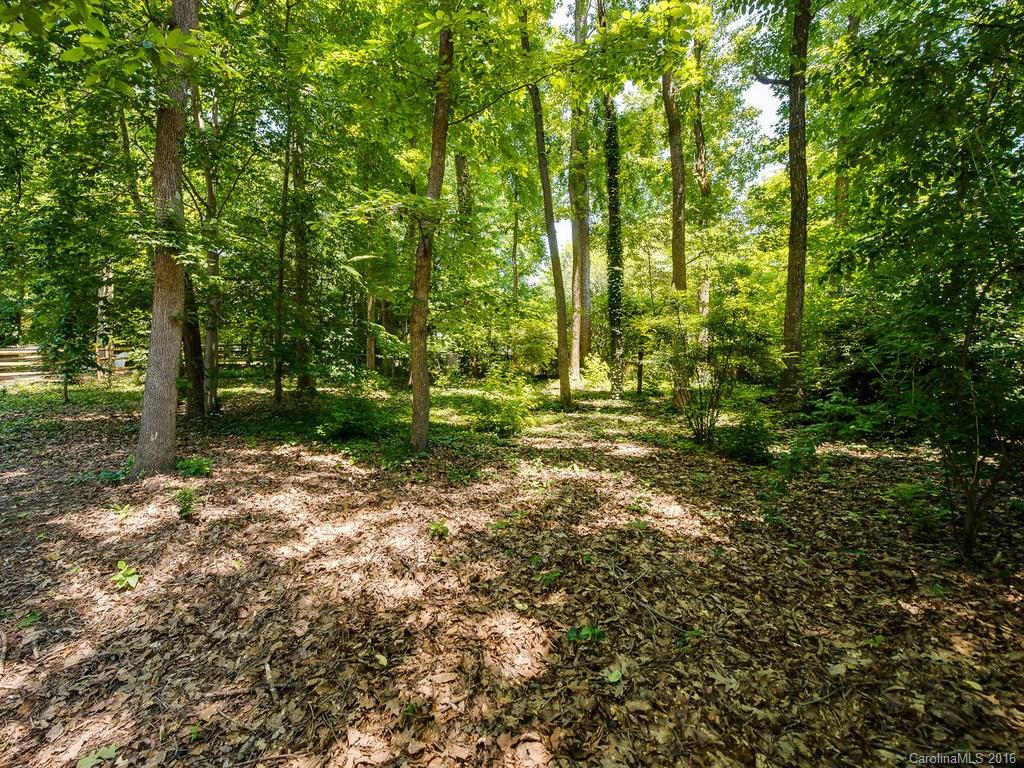 4019 Abingdon Road Charlotte NC 28211