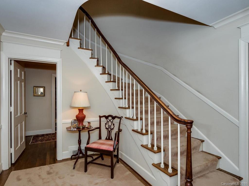 4019 Abingdon Road Charlotte NC 28211