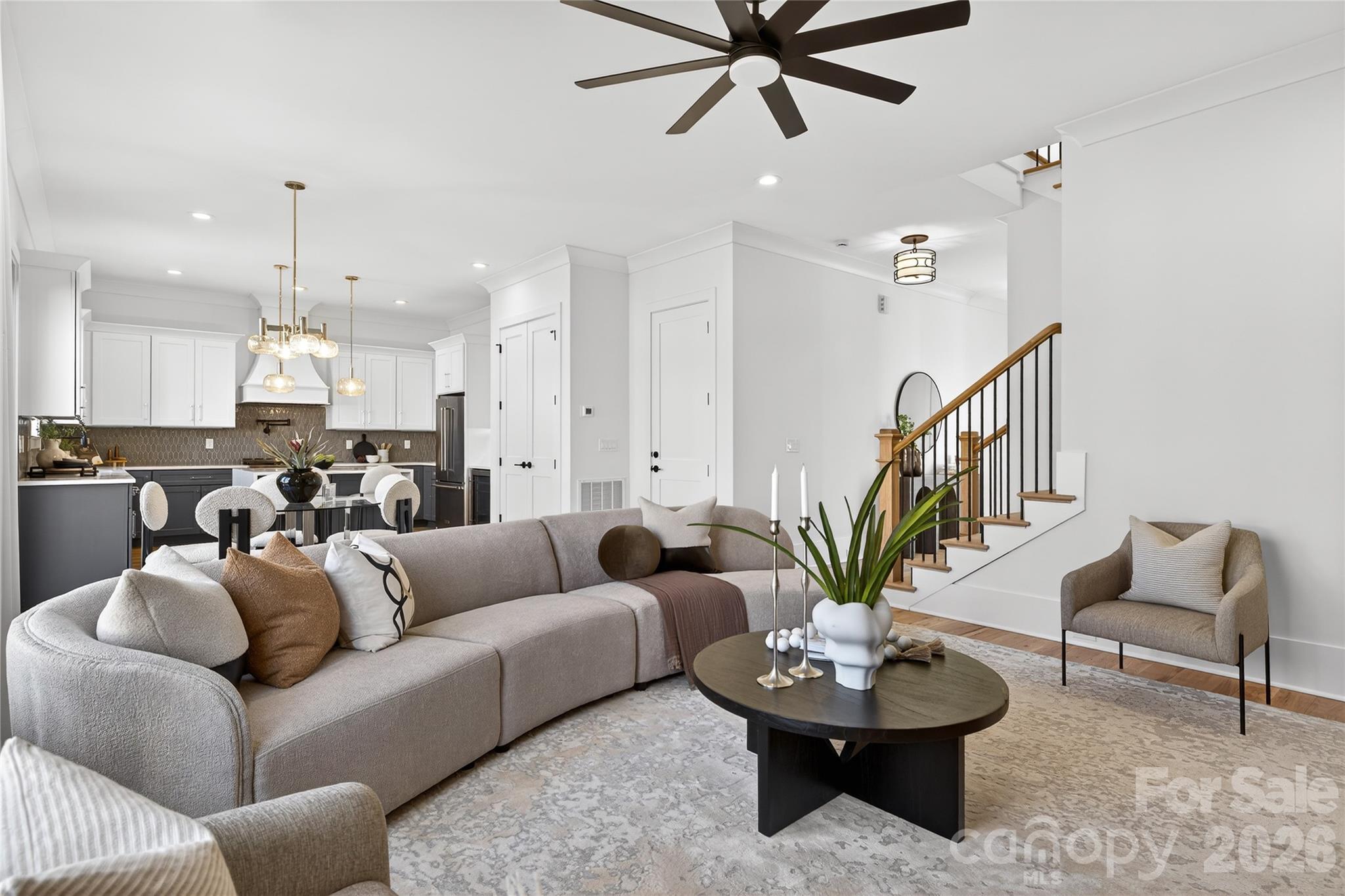 16311 Riverpointe Drive Charlotte NC 28278