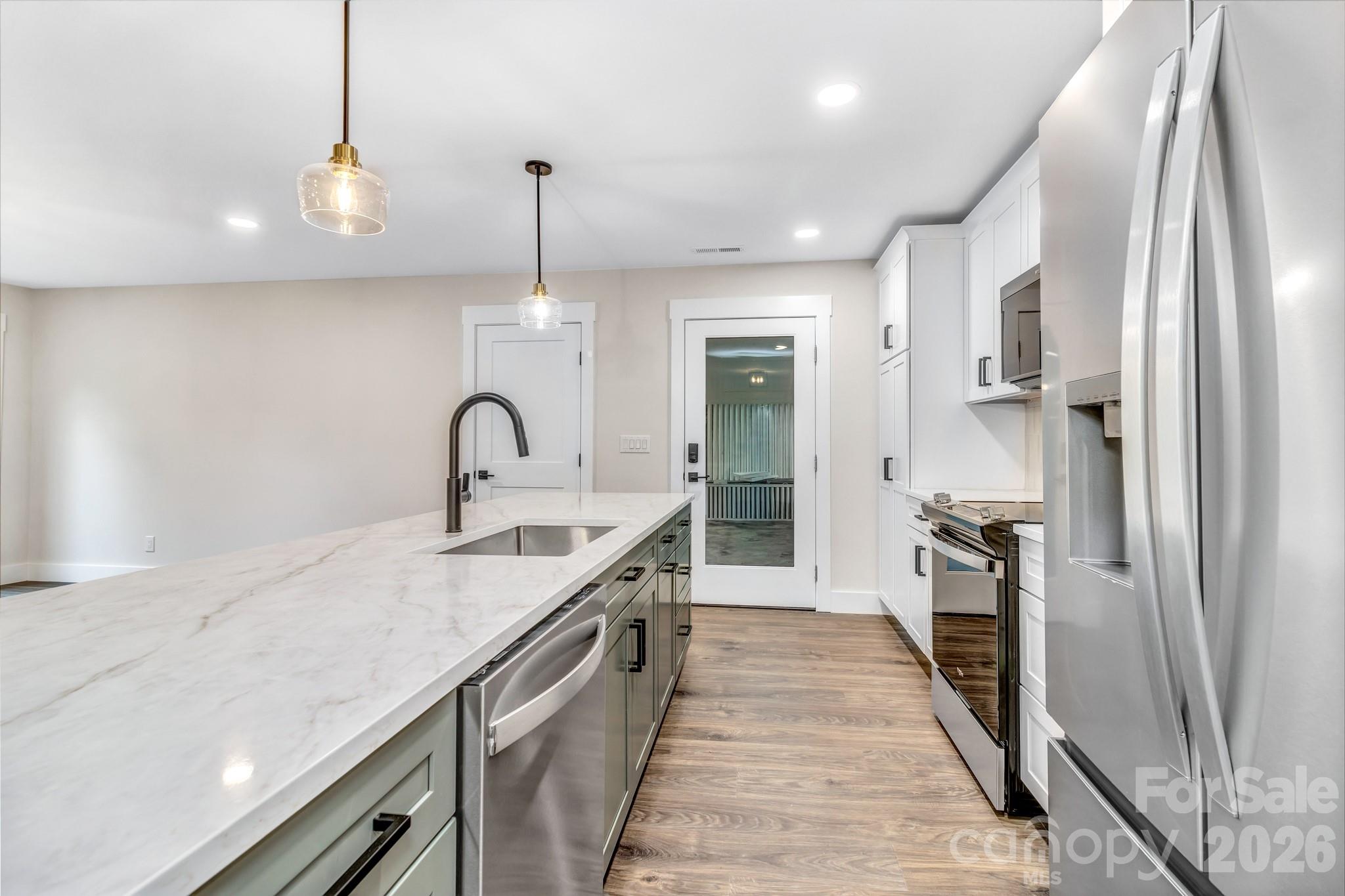 4 Barnes Road Asheville NC 28803