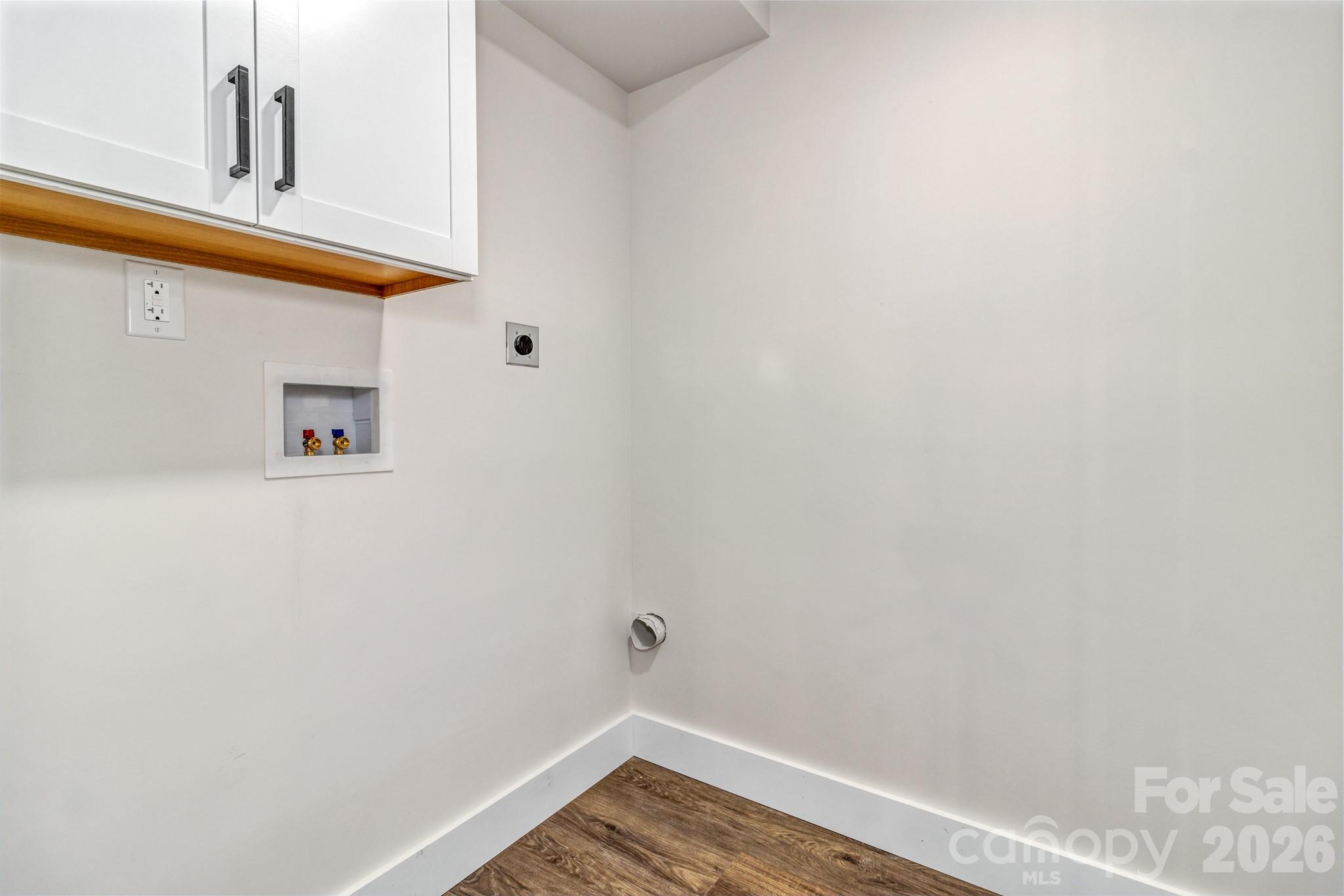 4 Barnes Road Asheville NC 28803