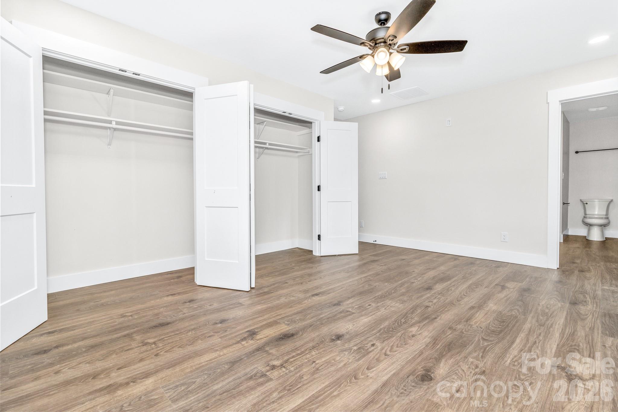 4 Barnes Road Asheville NC 28803