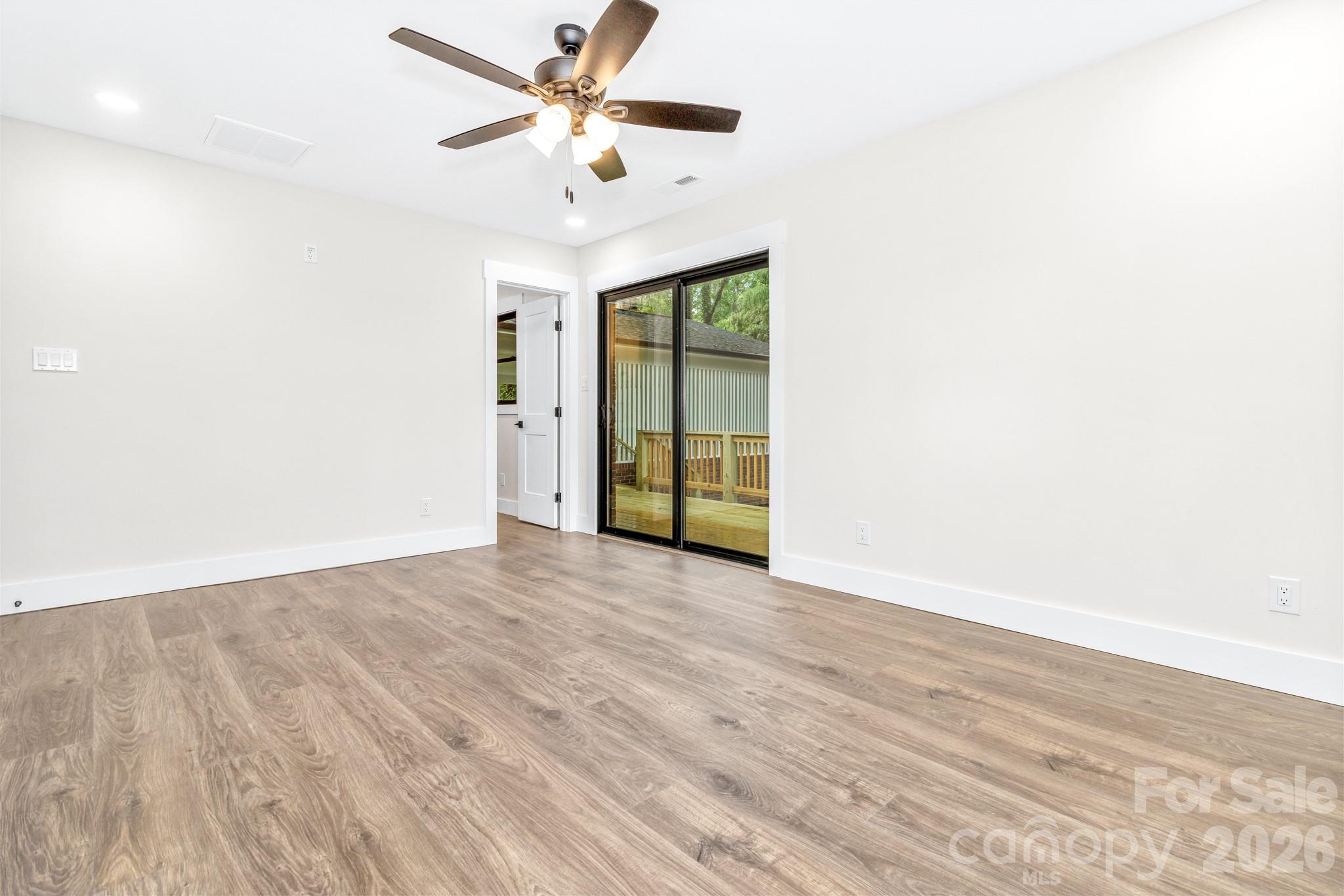 4 Barnes Road Asheville NC 28803