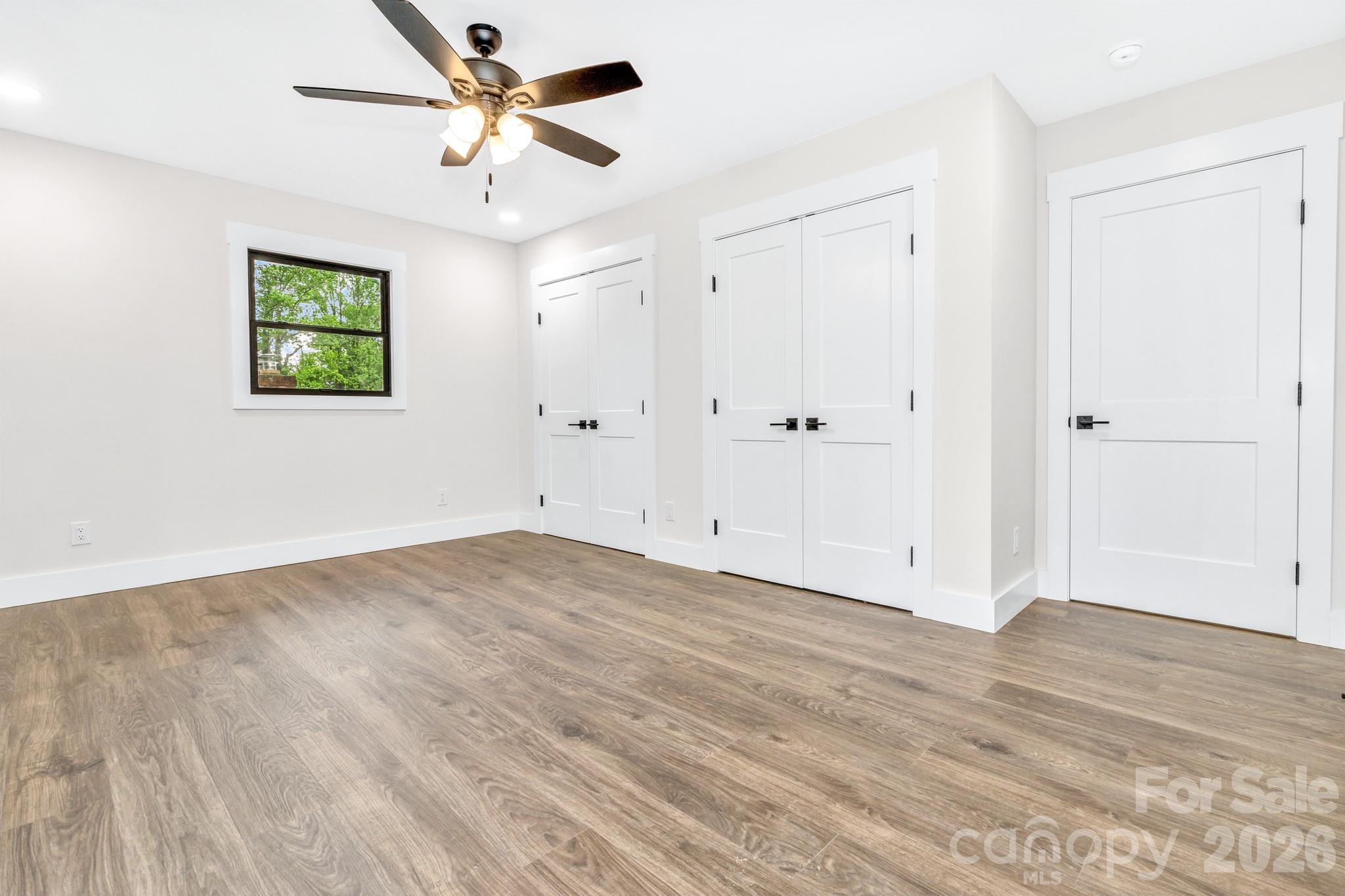 4 Barnes Road Asheville NC 28803