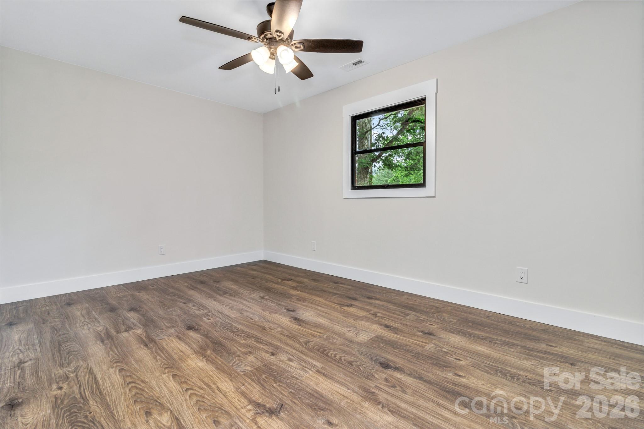 4 Barnes Road Asheville NC 28803