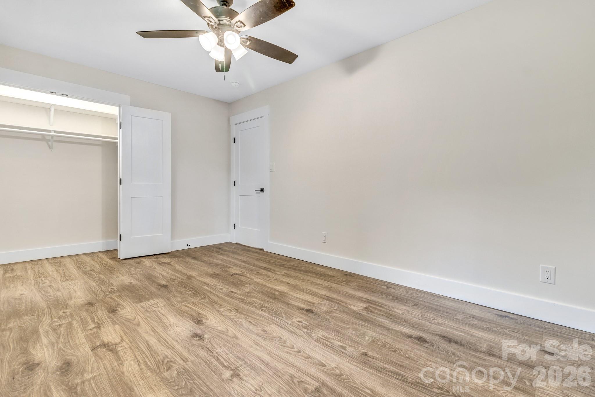 4 Barnes Road Asheville NC 28803