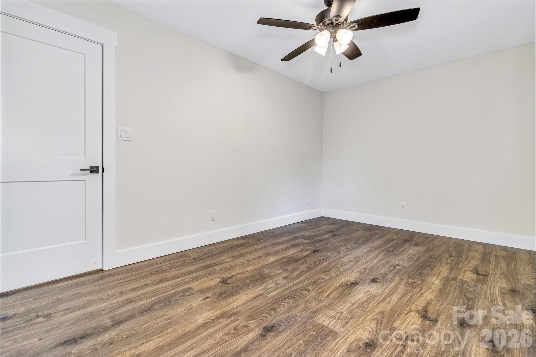 4 Barnes Road Asheville NC 28803