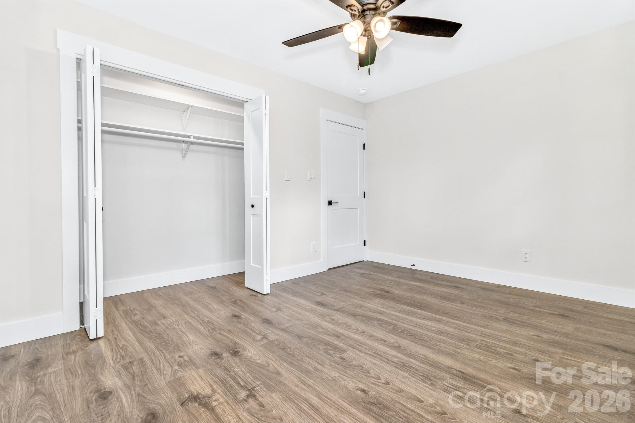 4 Barnes Road Asheville NC 28803