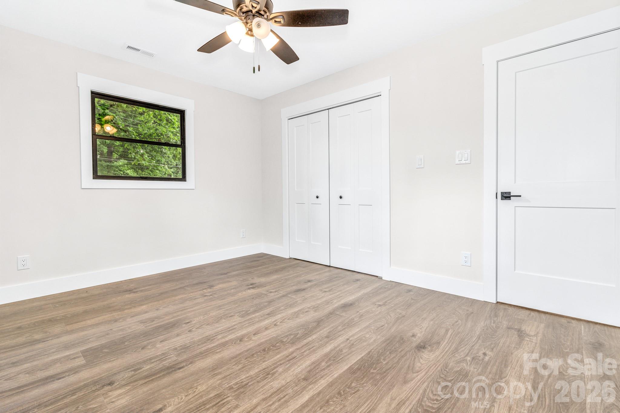 4 Barnes Road Asheville NC 28803