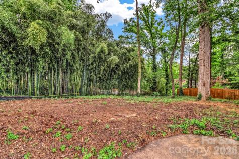4 Barnes Road Asheville NC 28803