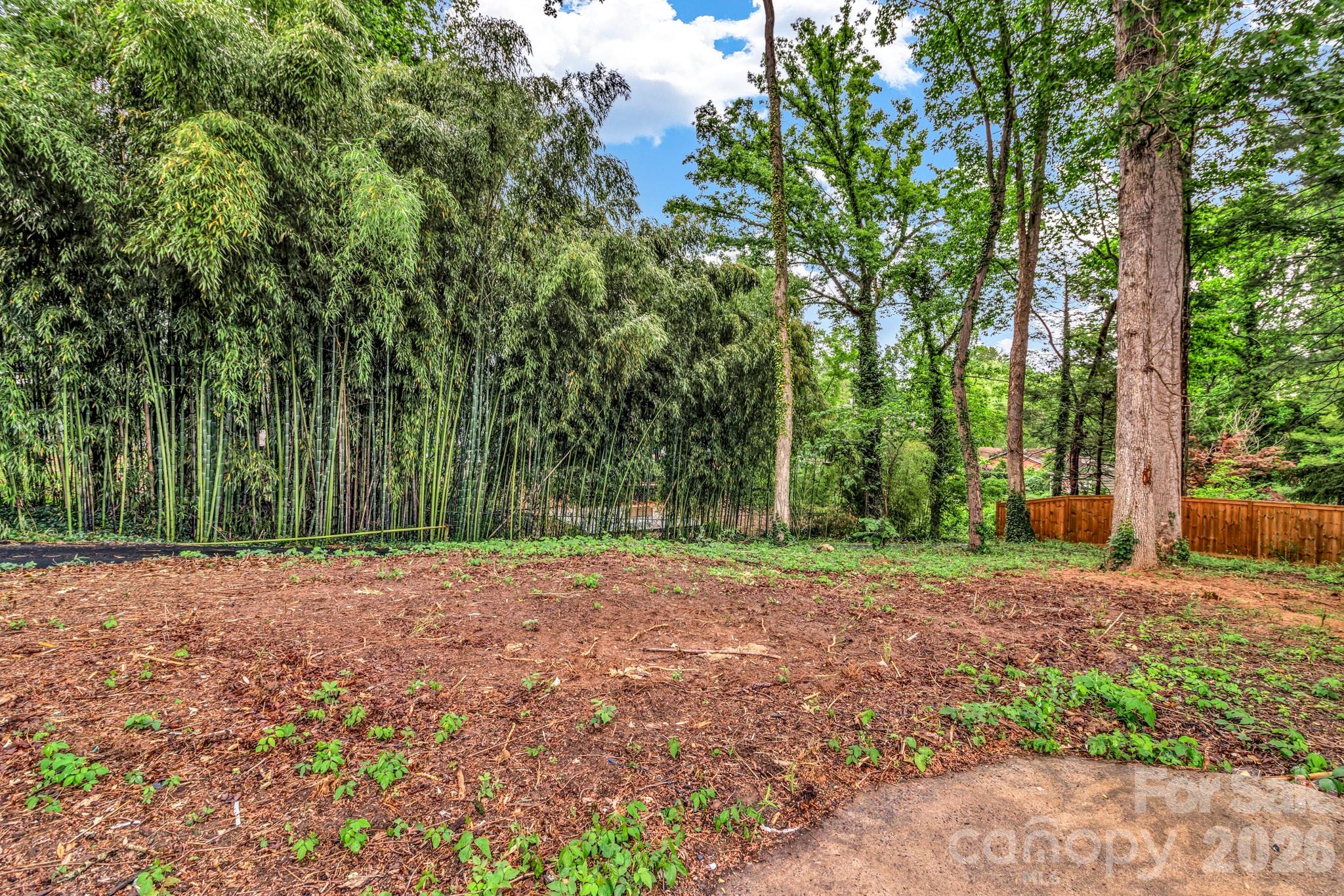 4 Barnes Road Asheville NC 28803