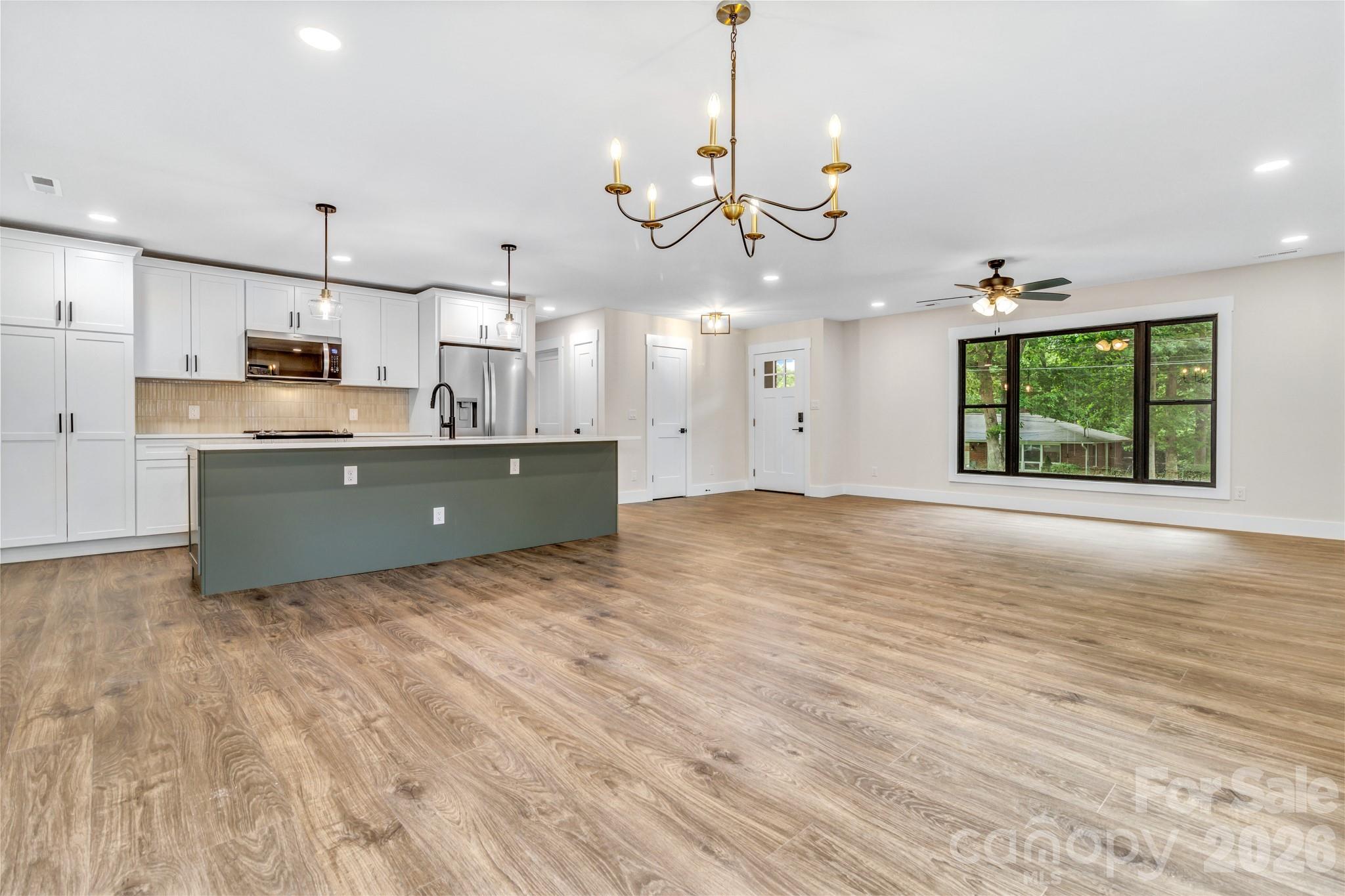 4 Barnes Road Asheville NC 28803