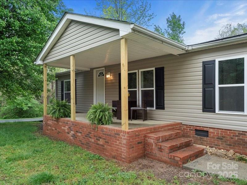 141 Hickory Creek Drive Gastonia NC 28052