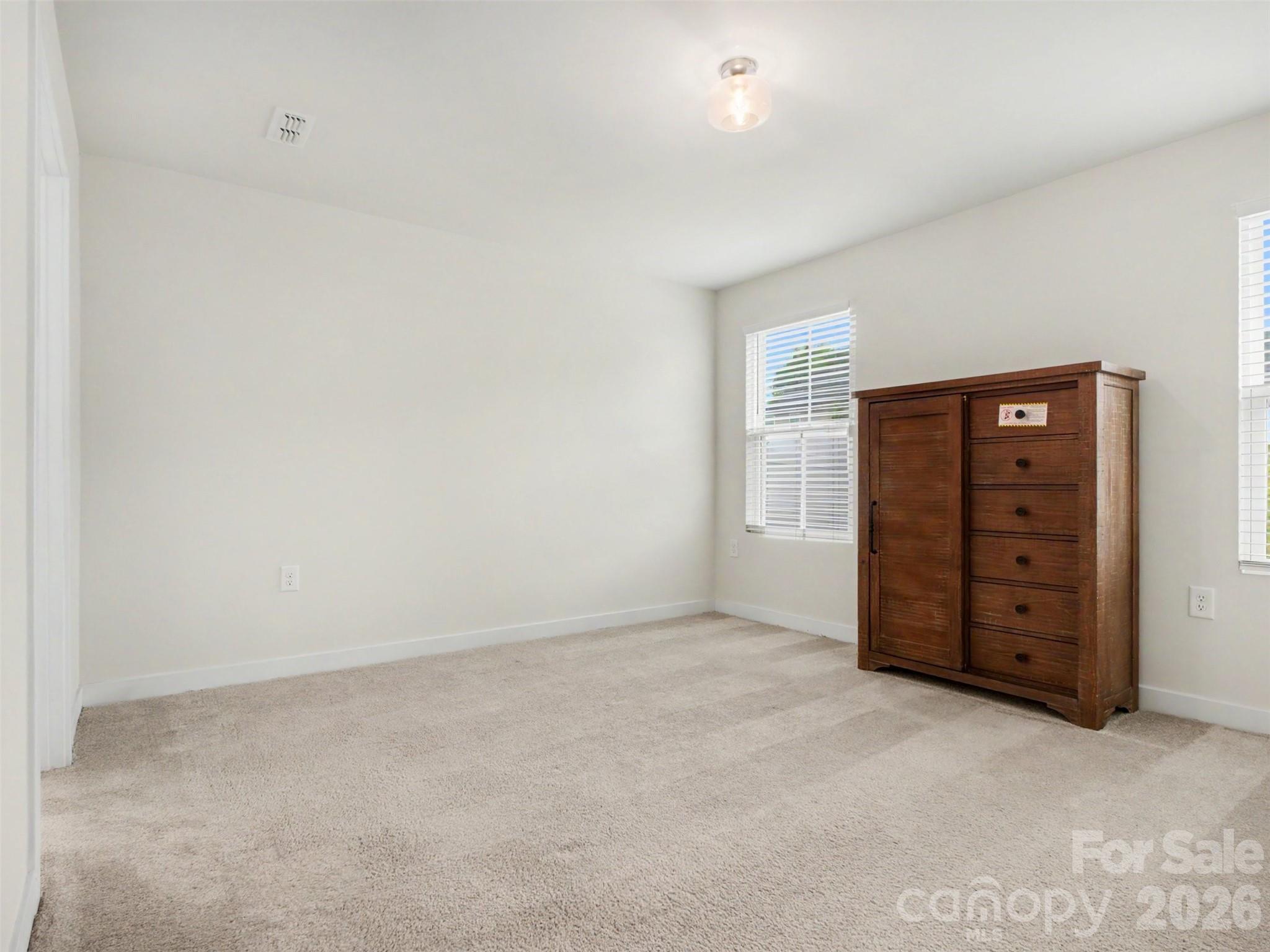 5513 Hughesdale Drive Charlotte NC 28215