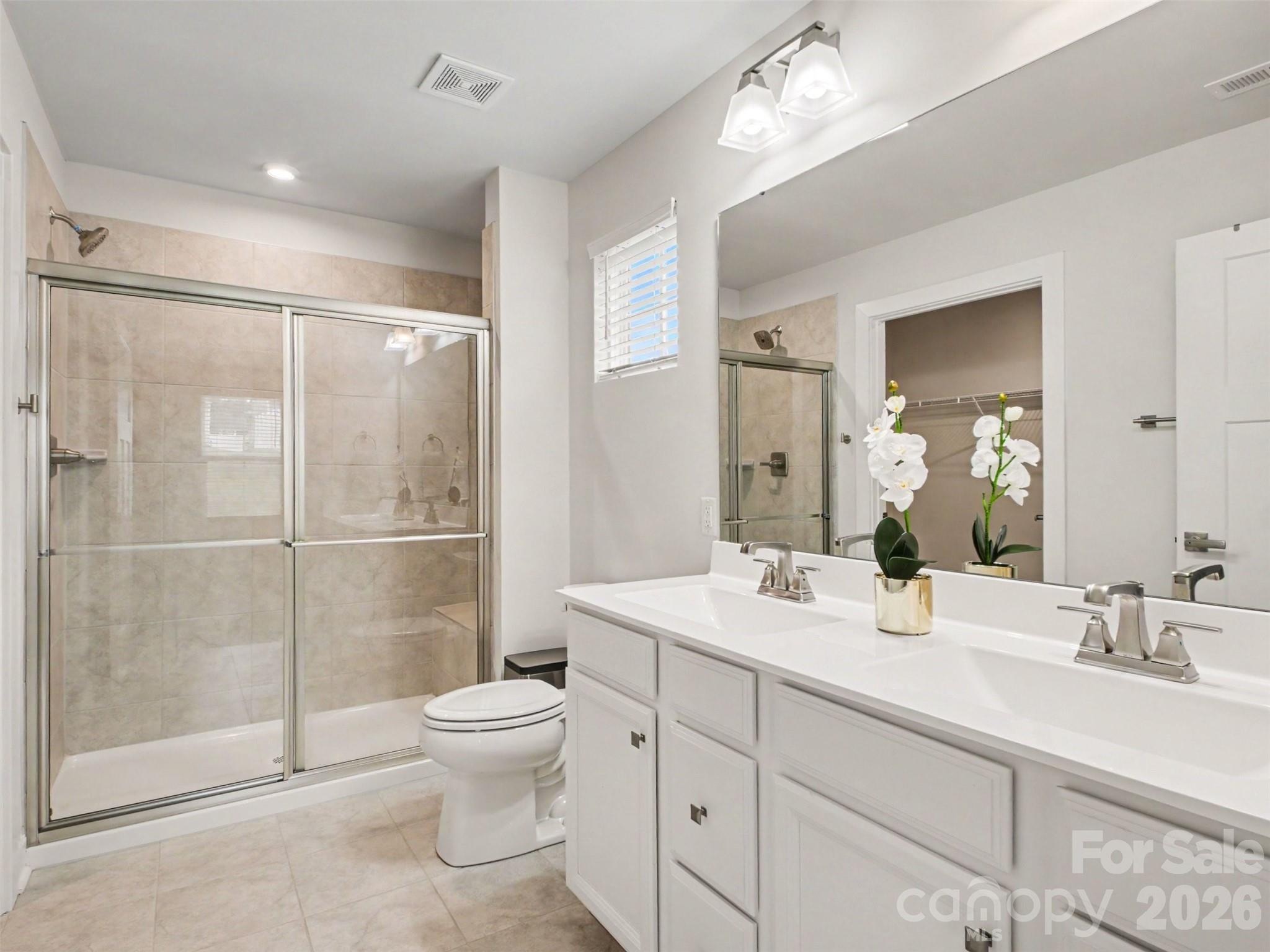 5513 Hughesdale Drive Charlotte NC 28215