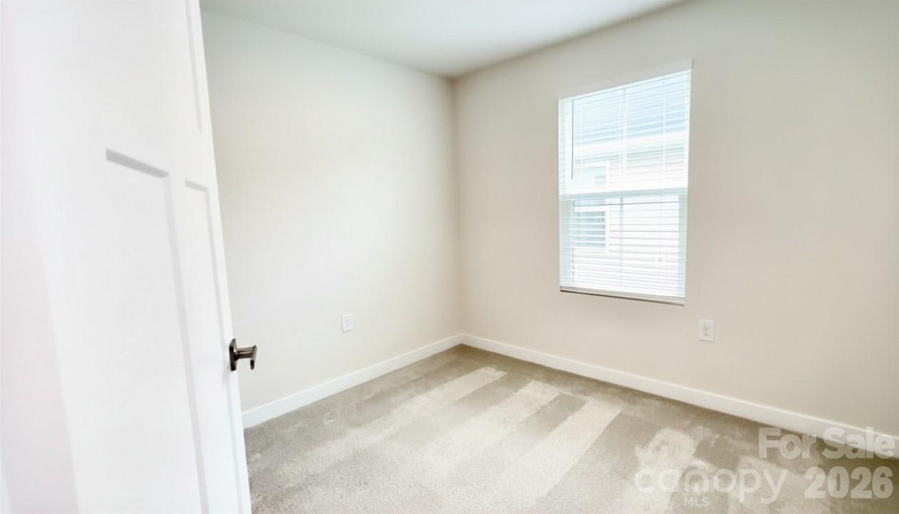 5513 Hughesdale Drive Charlotte NC 28215
