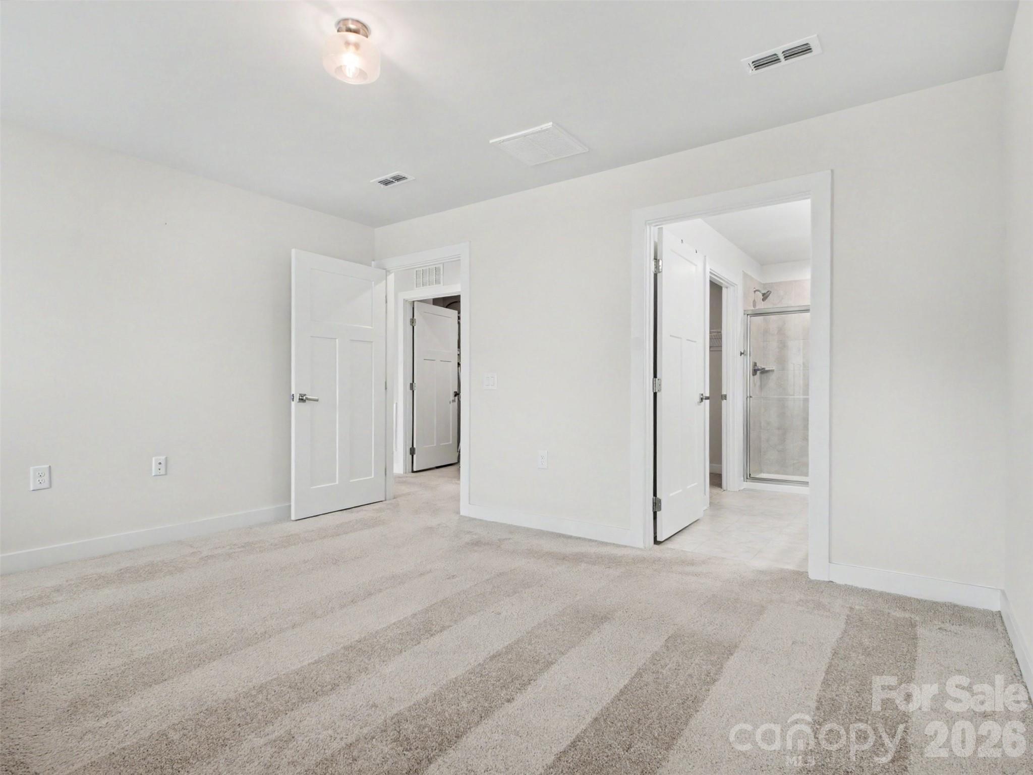 5513 Hughesdale Drive Charlotte NC 28215