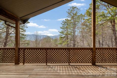 1330 Maple Springs Drive Waynesville NC 28785