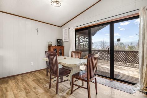 1330 Maple Springs Drive Waynesville NC 28785