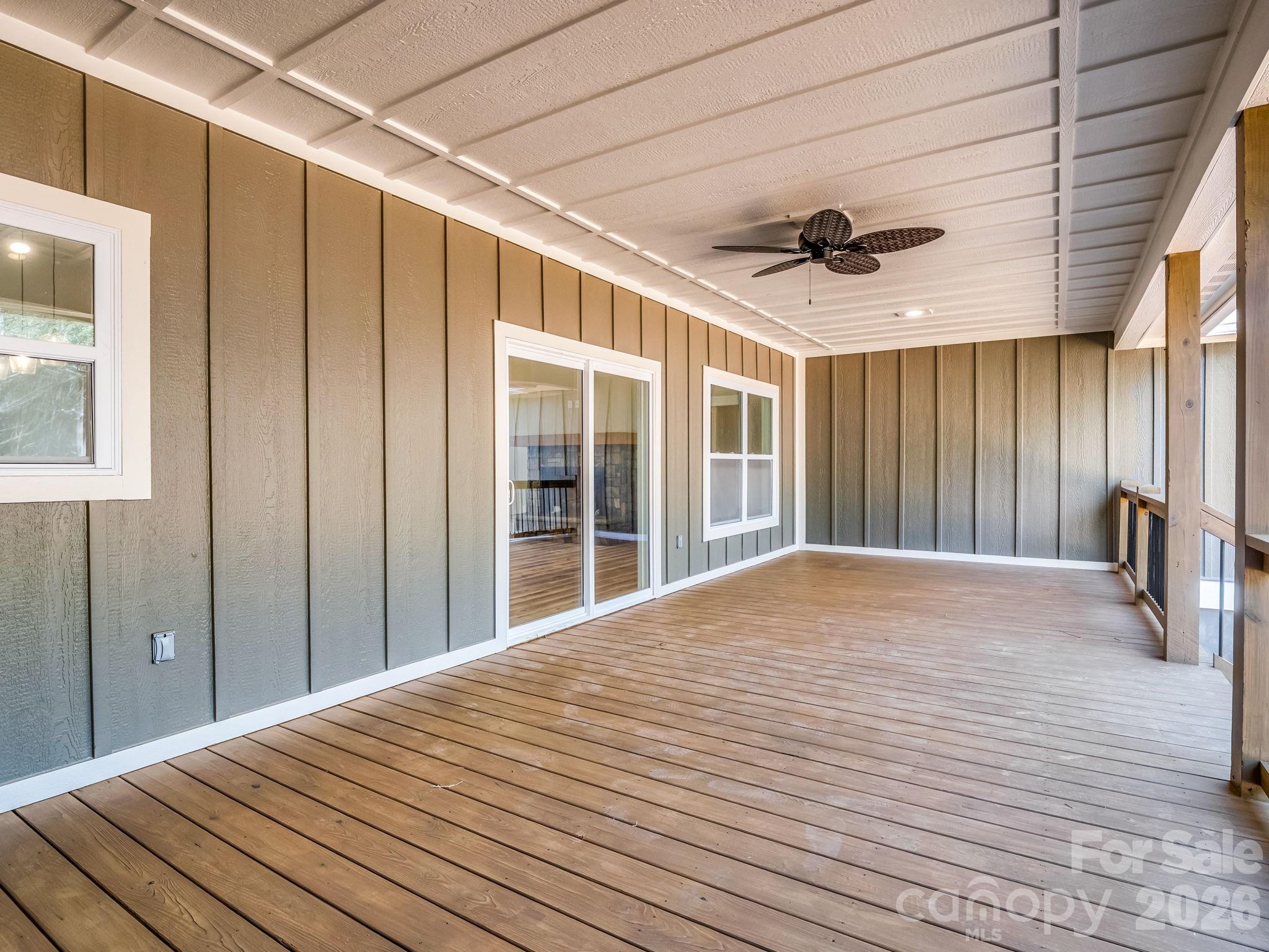 1057 Hawksbill Drive Morganton NC 28655