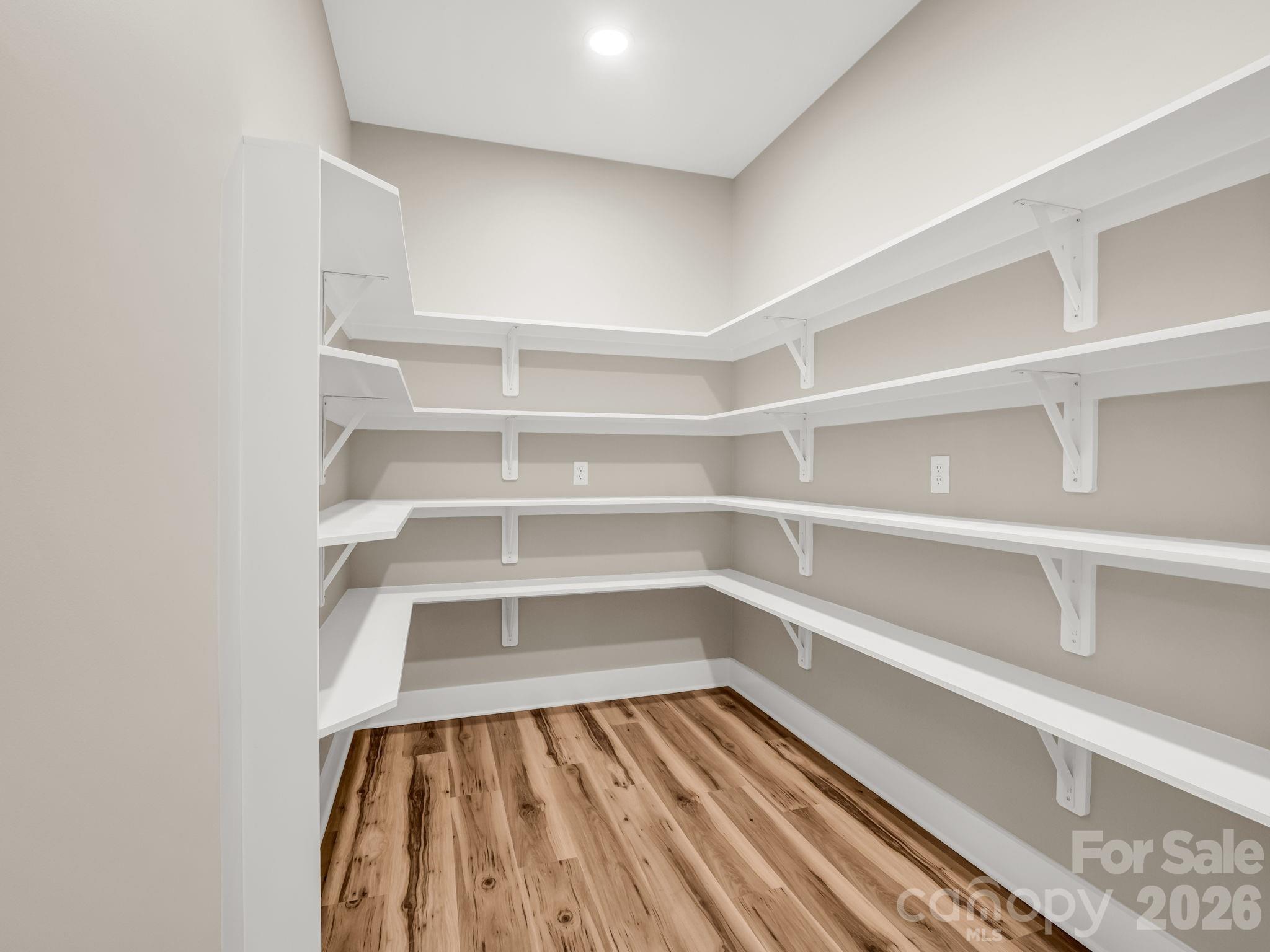1057 Hawksbill Drive Morganton NC 28655
