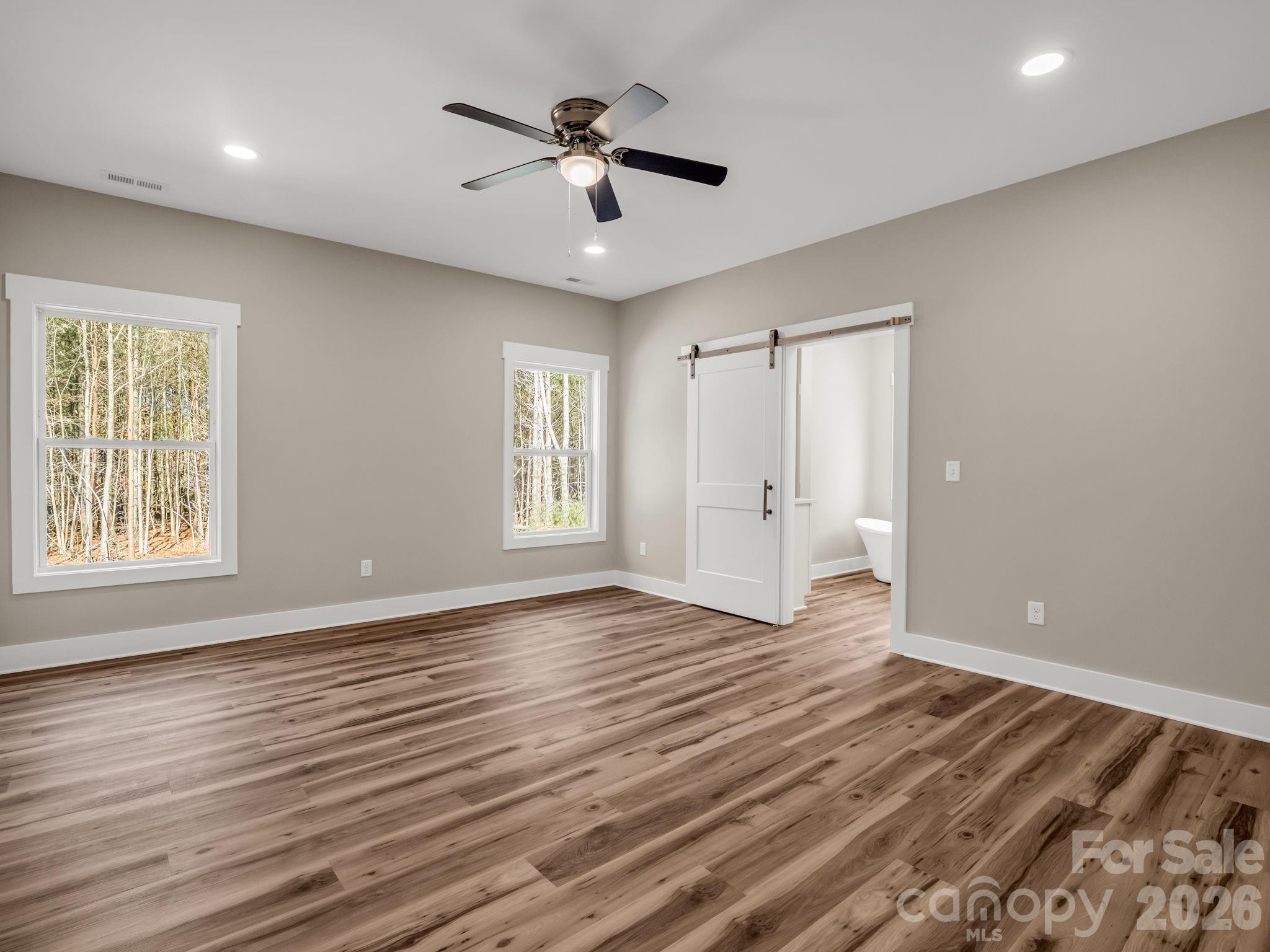 1057 Hawksbill Drive Morganton NC 28655