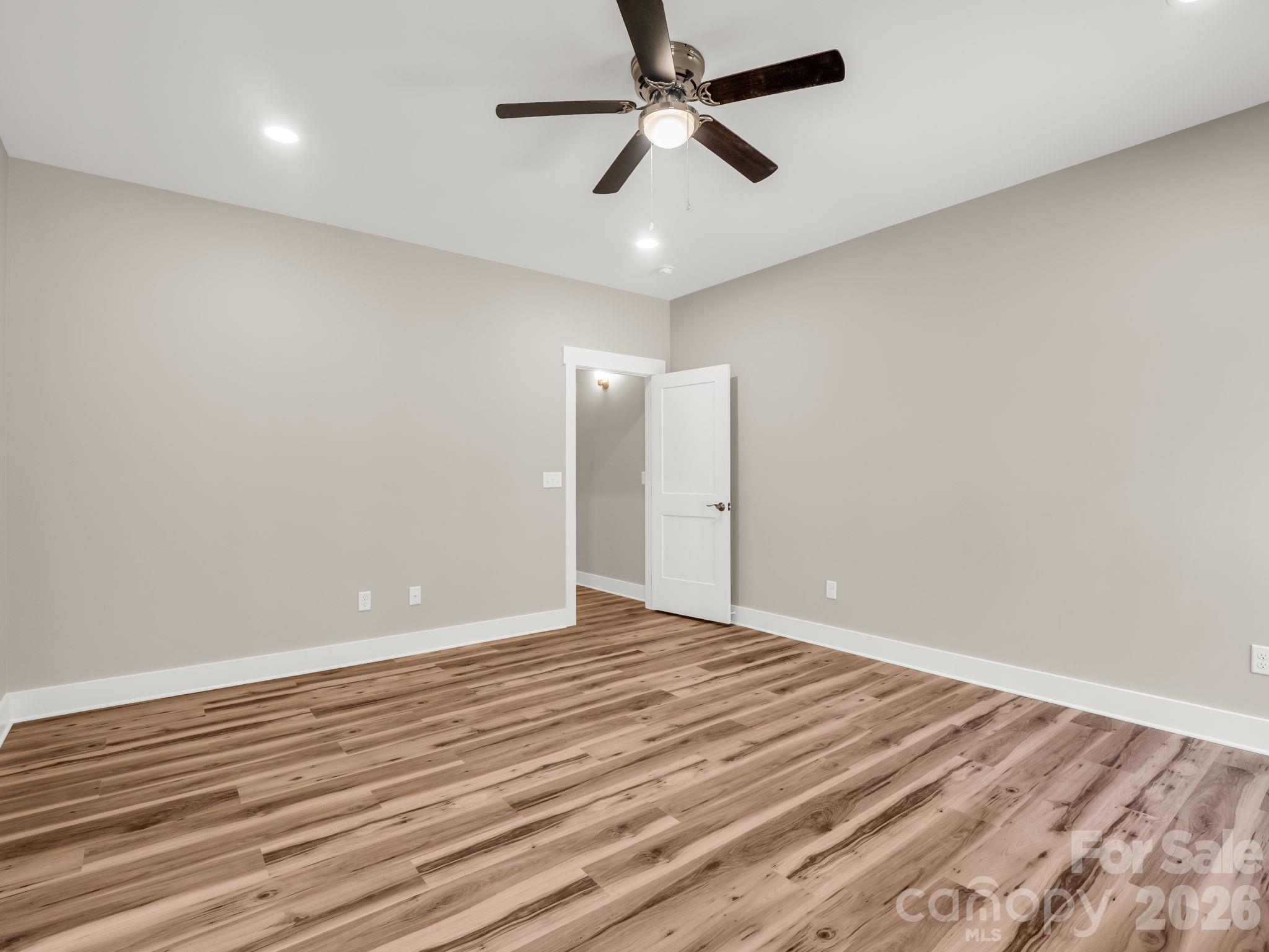 1057 Hawksbill Drive Morganton NC 28655