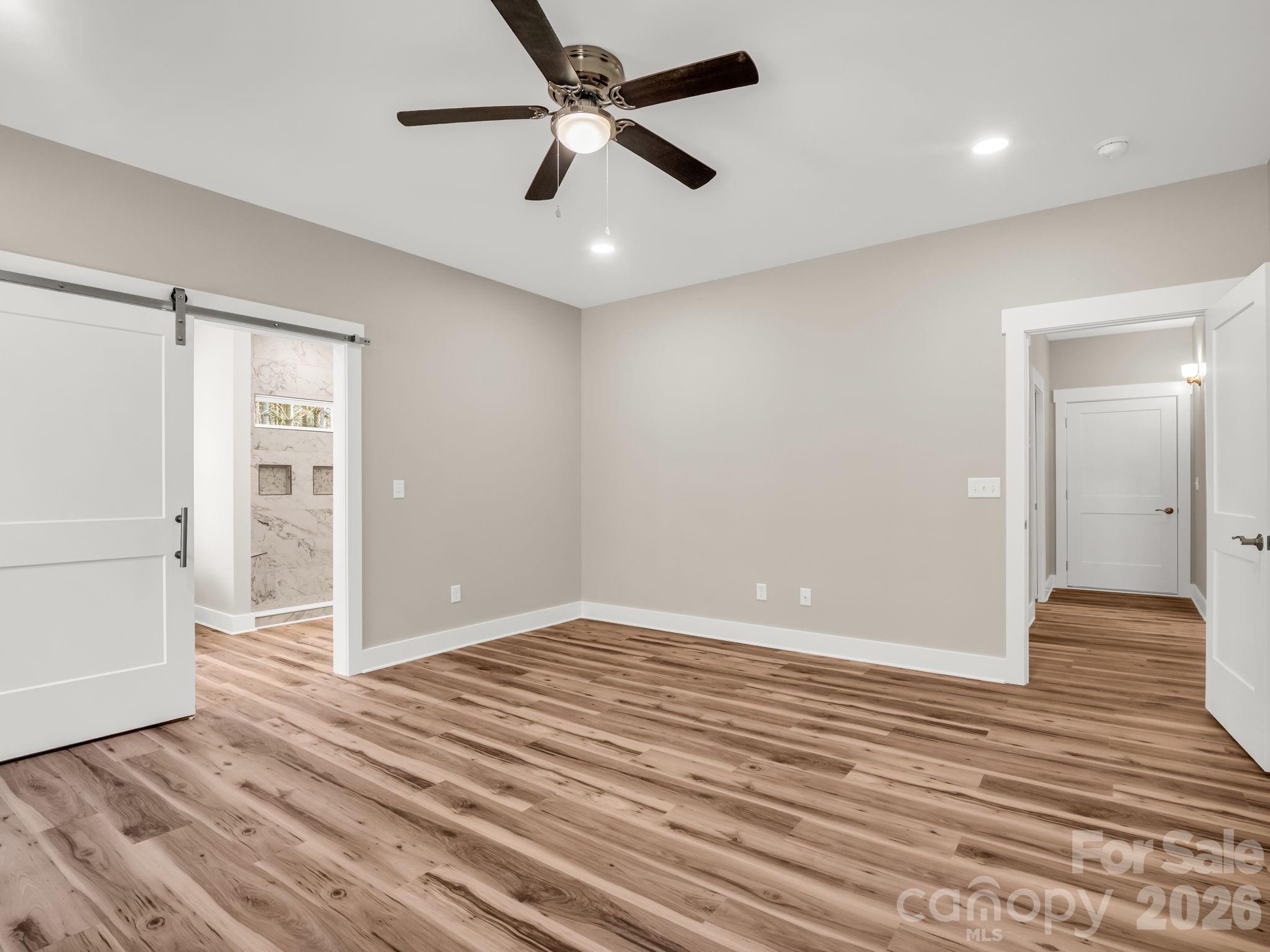 1057 Hawksbill Drive Morganton NC 28655
