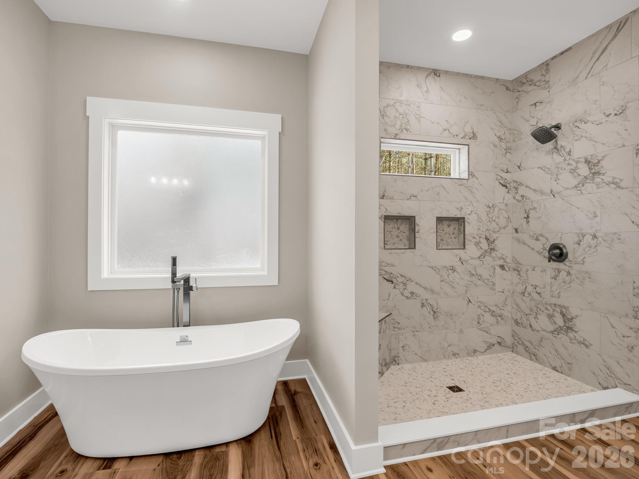 1057 Hawksbill Drive Morganton NC 28655
