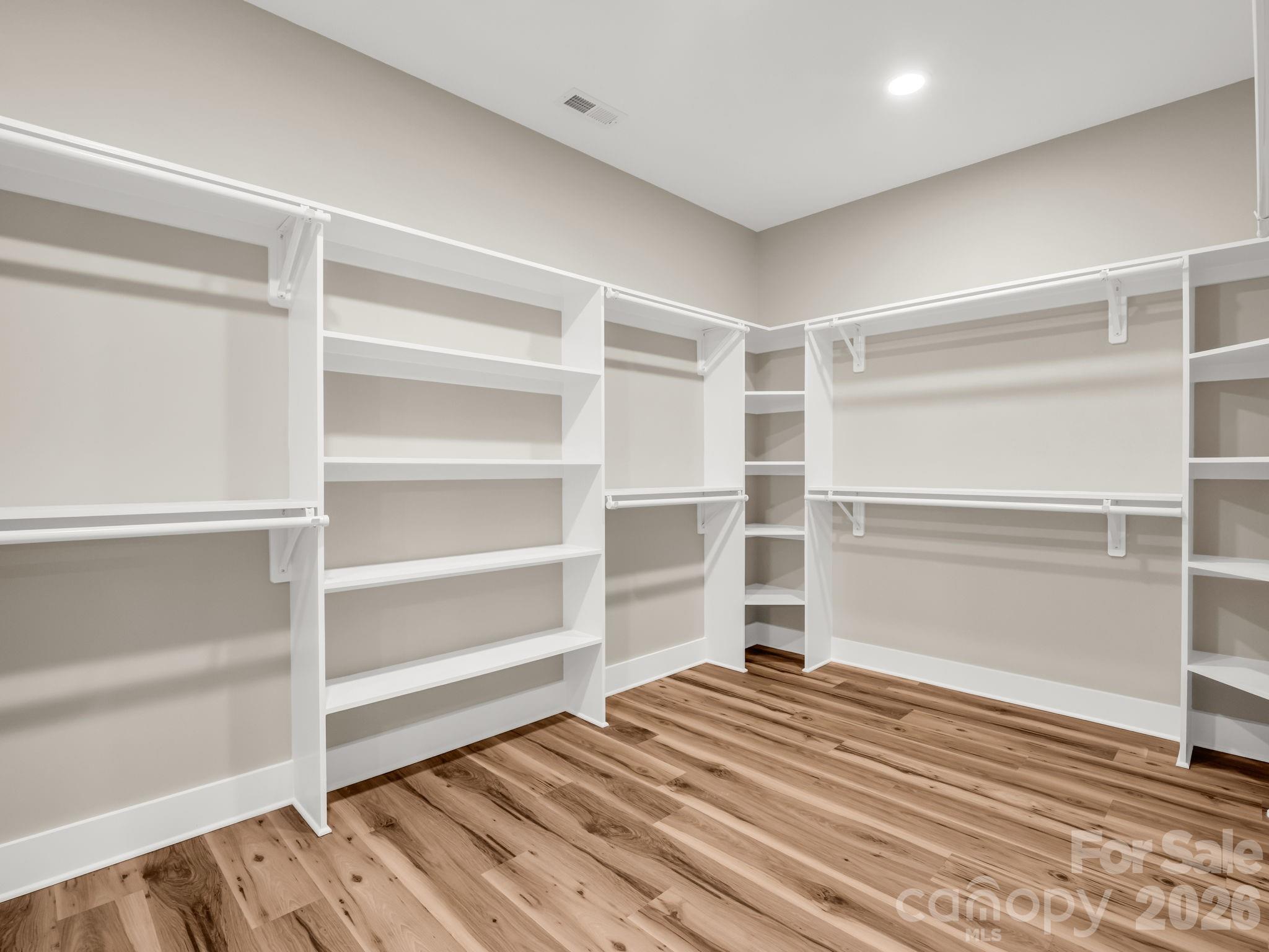 1057 Hawksbill Drive Morganton NC 28655