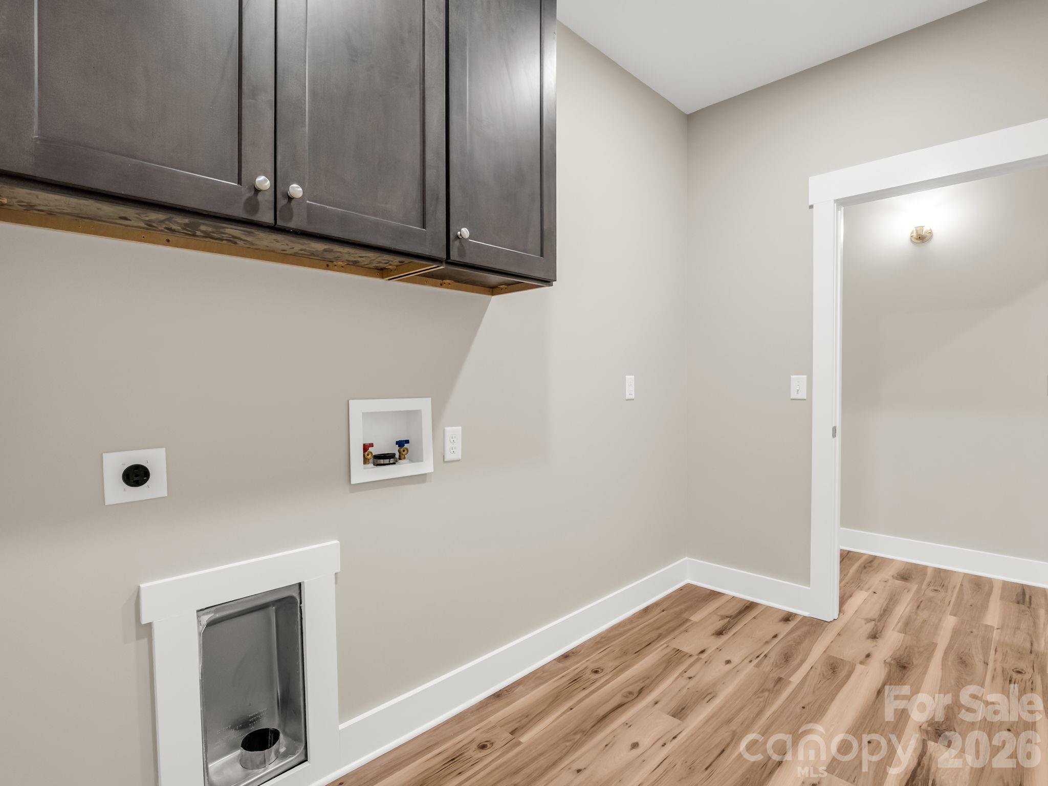 1057 Hawksbill Drive Morganton NC 28655