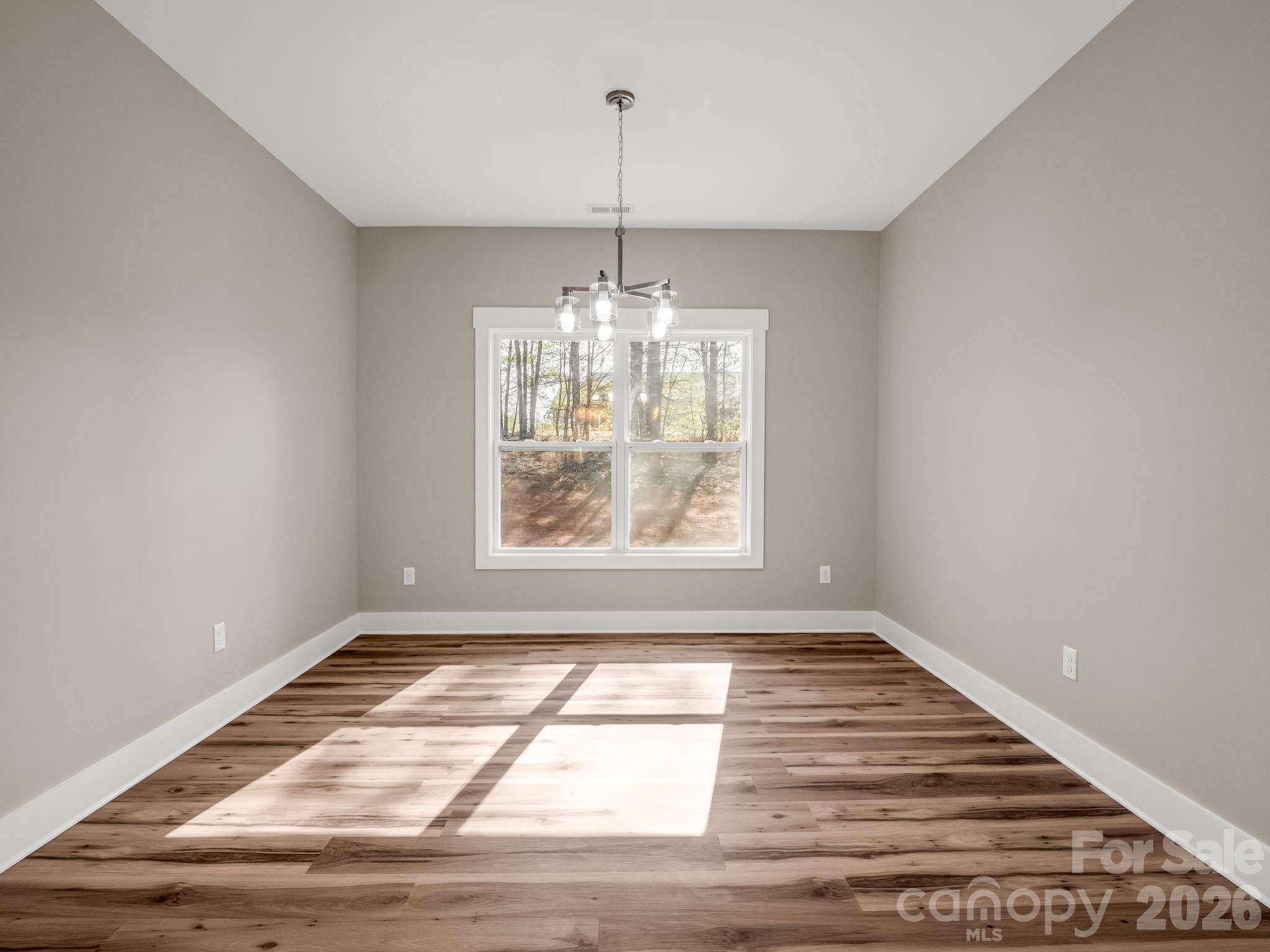 1057 Hawksbill Drive Morganton NC 28655