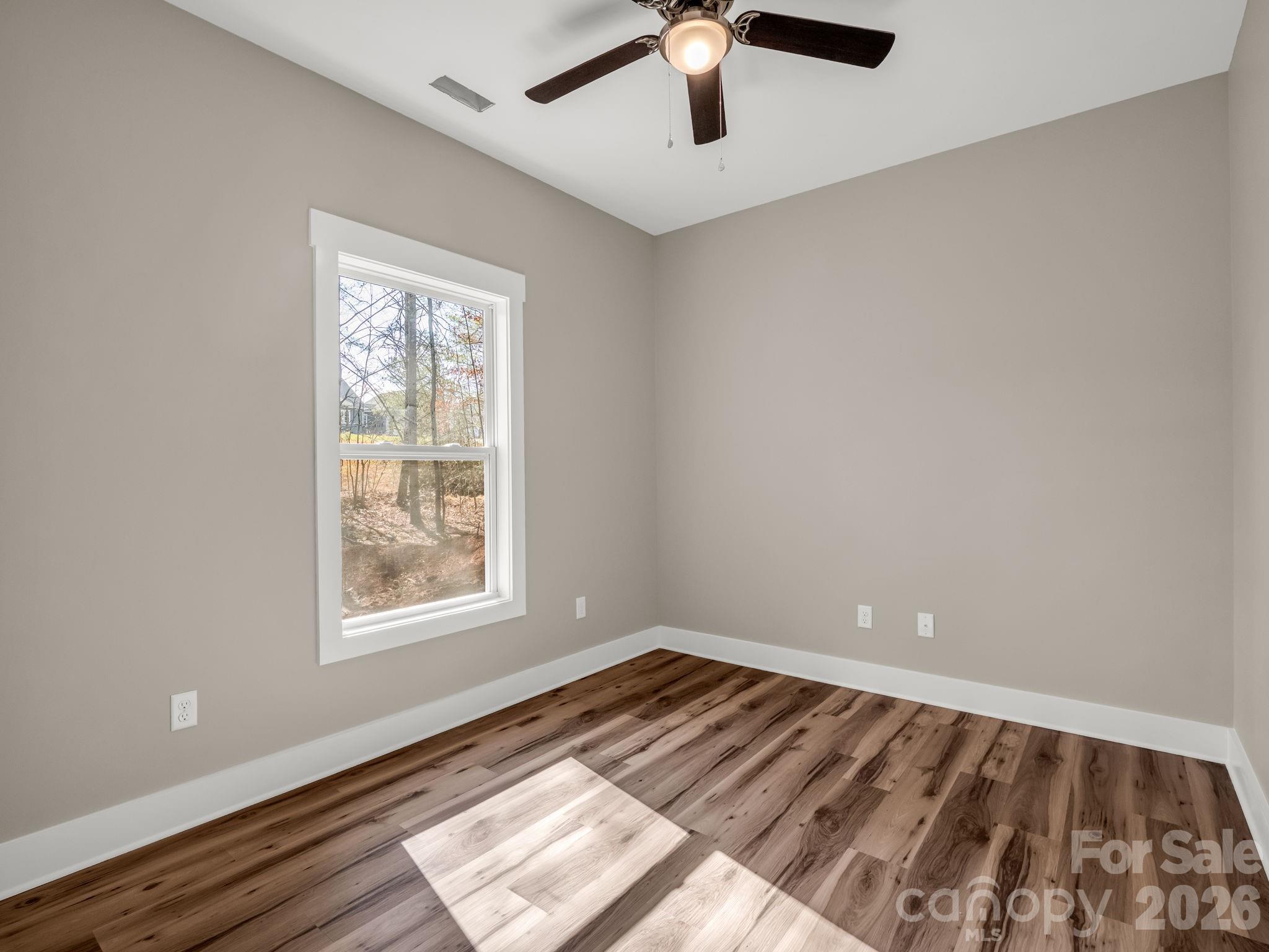 1057 Hawksbill Drive Morganton NC 28655