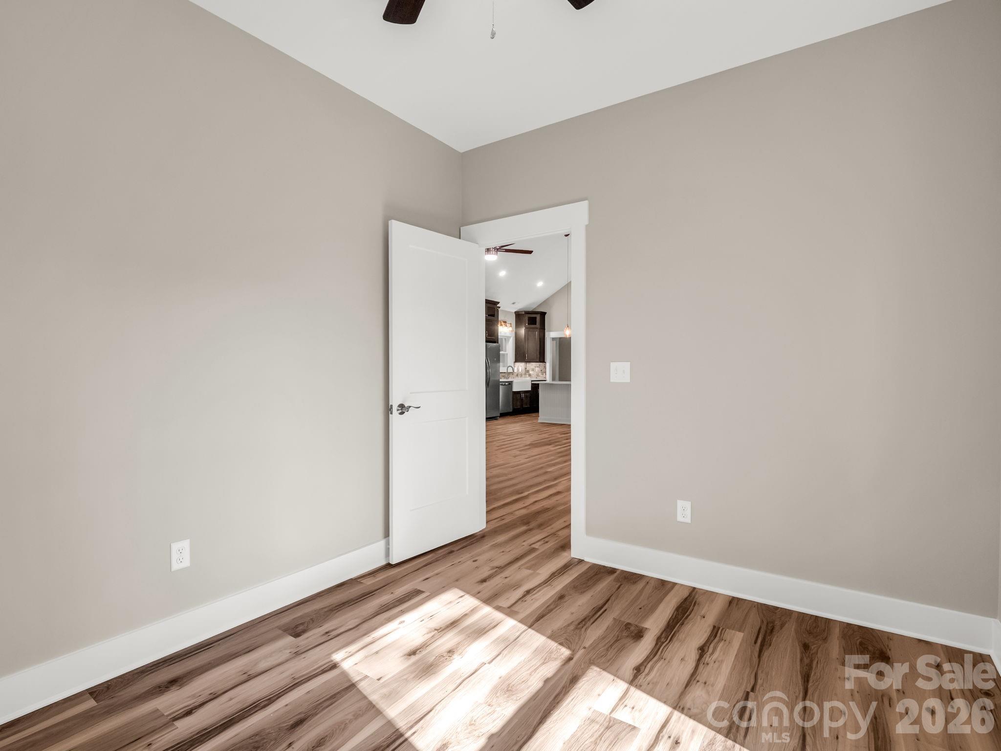 1057 Hawksbill Drive Morganton NC 28655