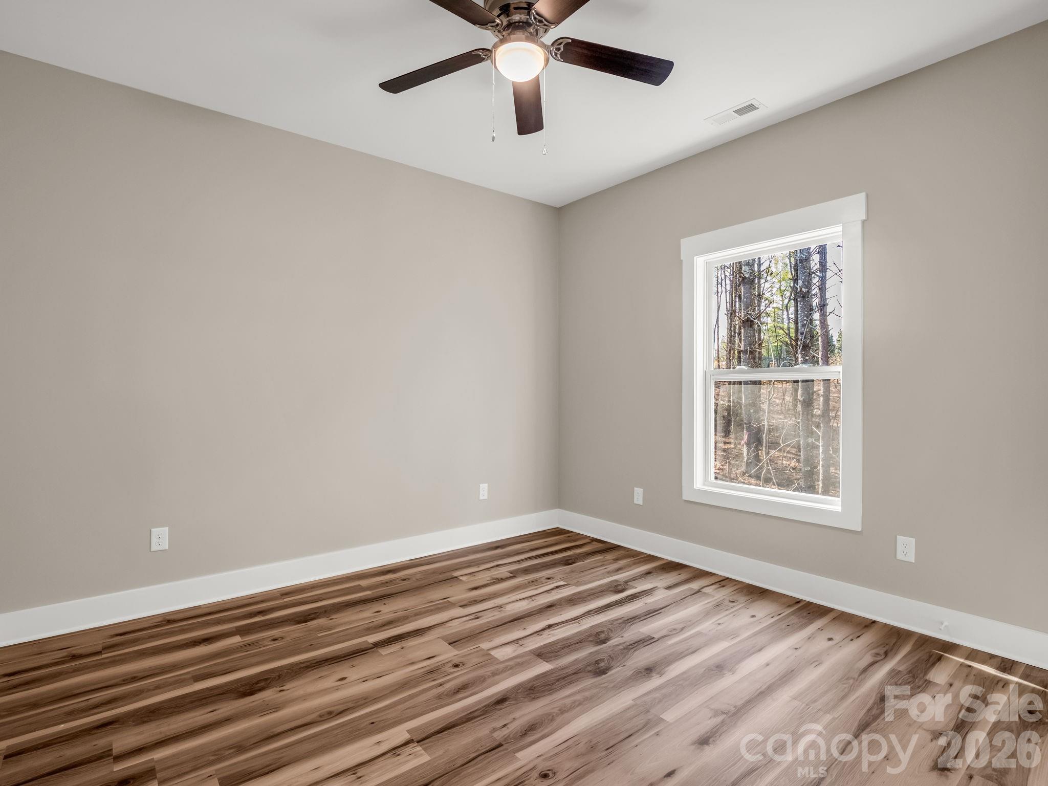 1057 Hawksbill Drive Morganton NC 28655