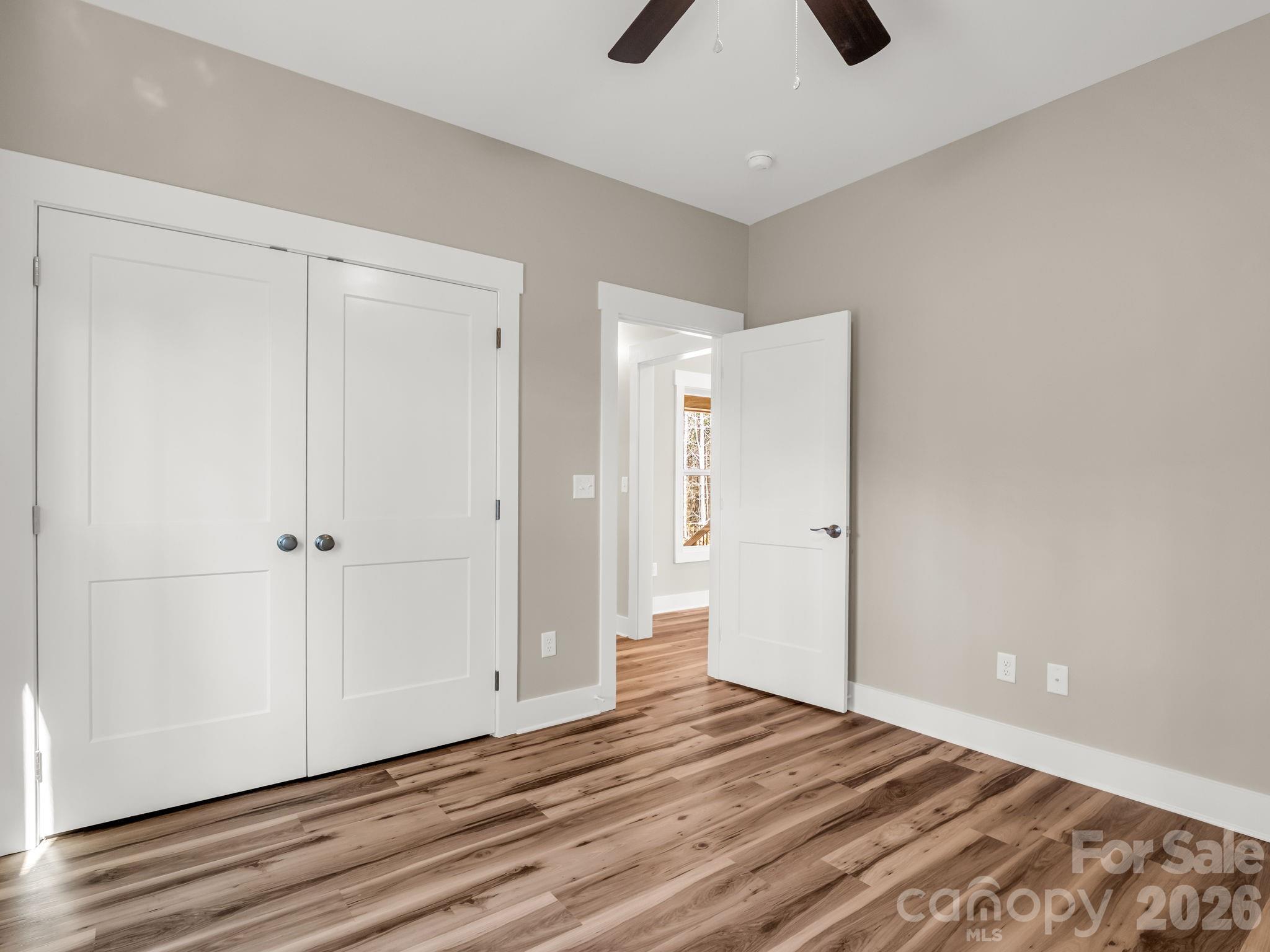 1057 Hawksbill Drive Morganton NC 28655