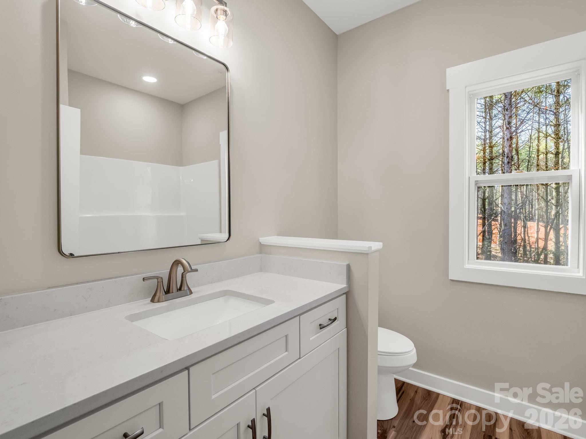 1057 Hawksbill Drive Morganton NC 28655