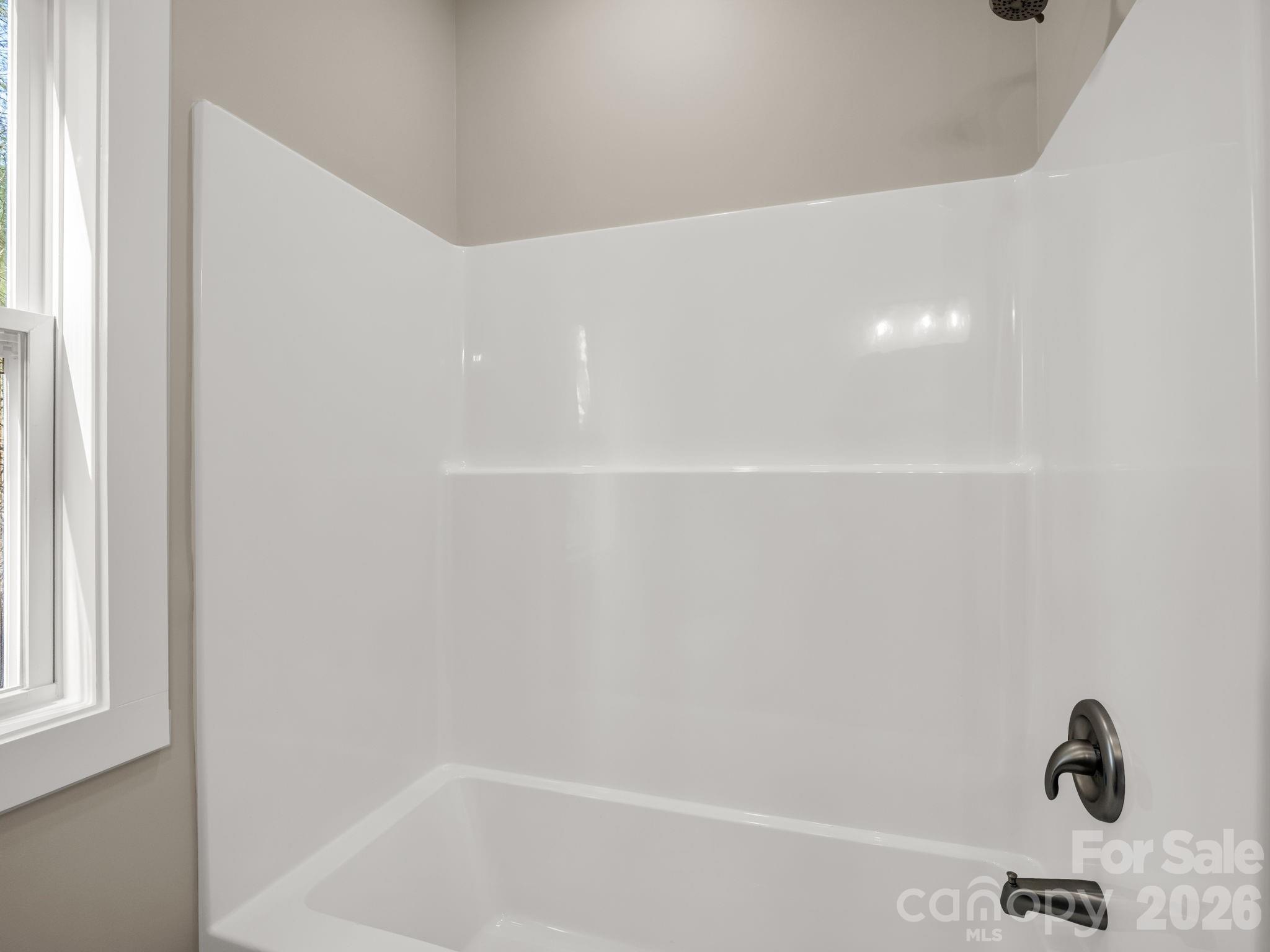 1057 Hawksbill Drive Morganton NC 28655