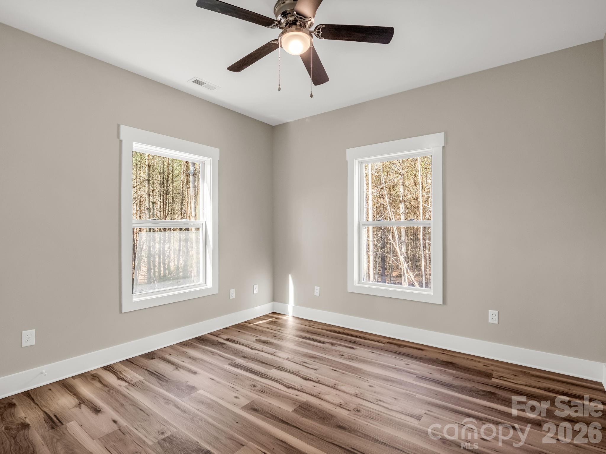 1057 Hawksbill Drive Morganton NC 28655