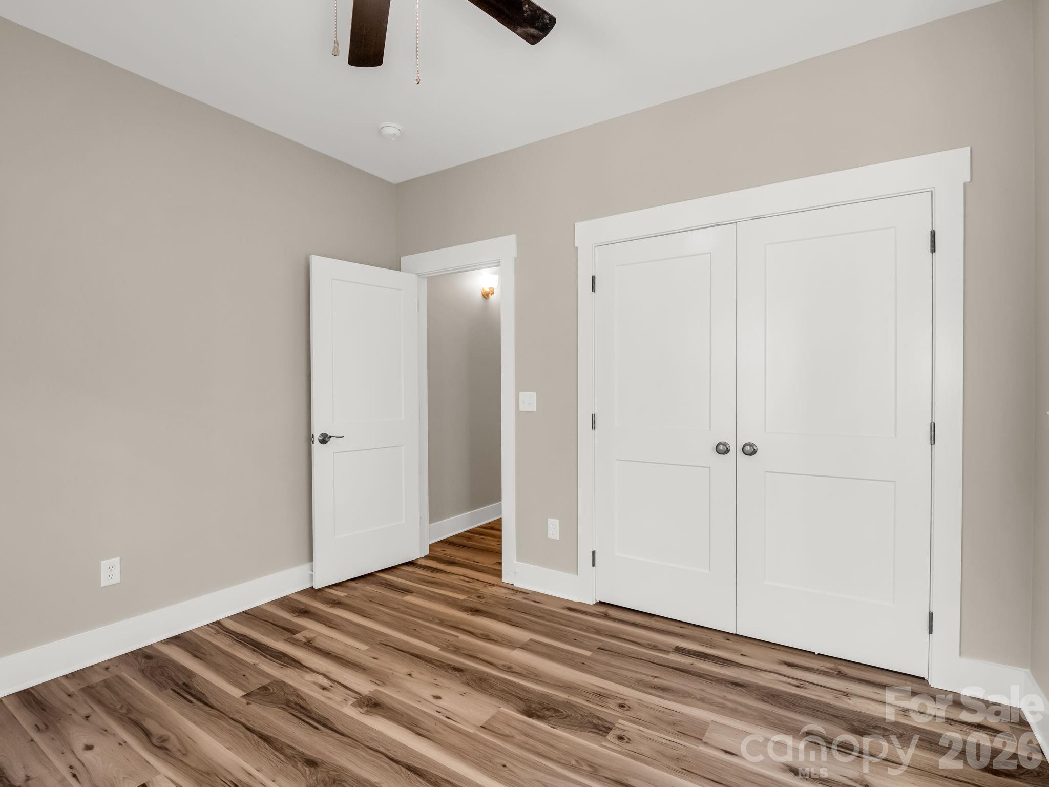 1057 Hawksbill Drive Morganton NC 28655