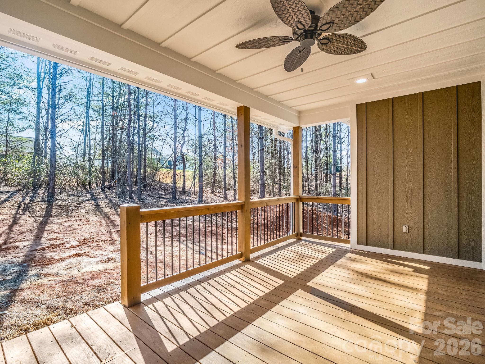 1057 Hawksbill Drive Morganton NC 28655
