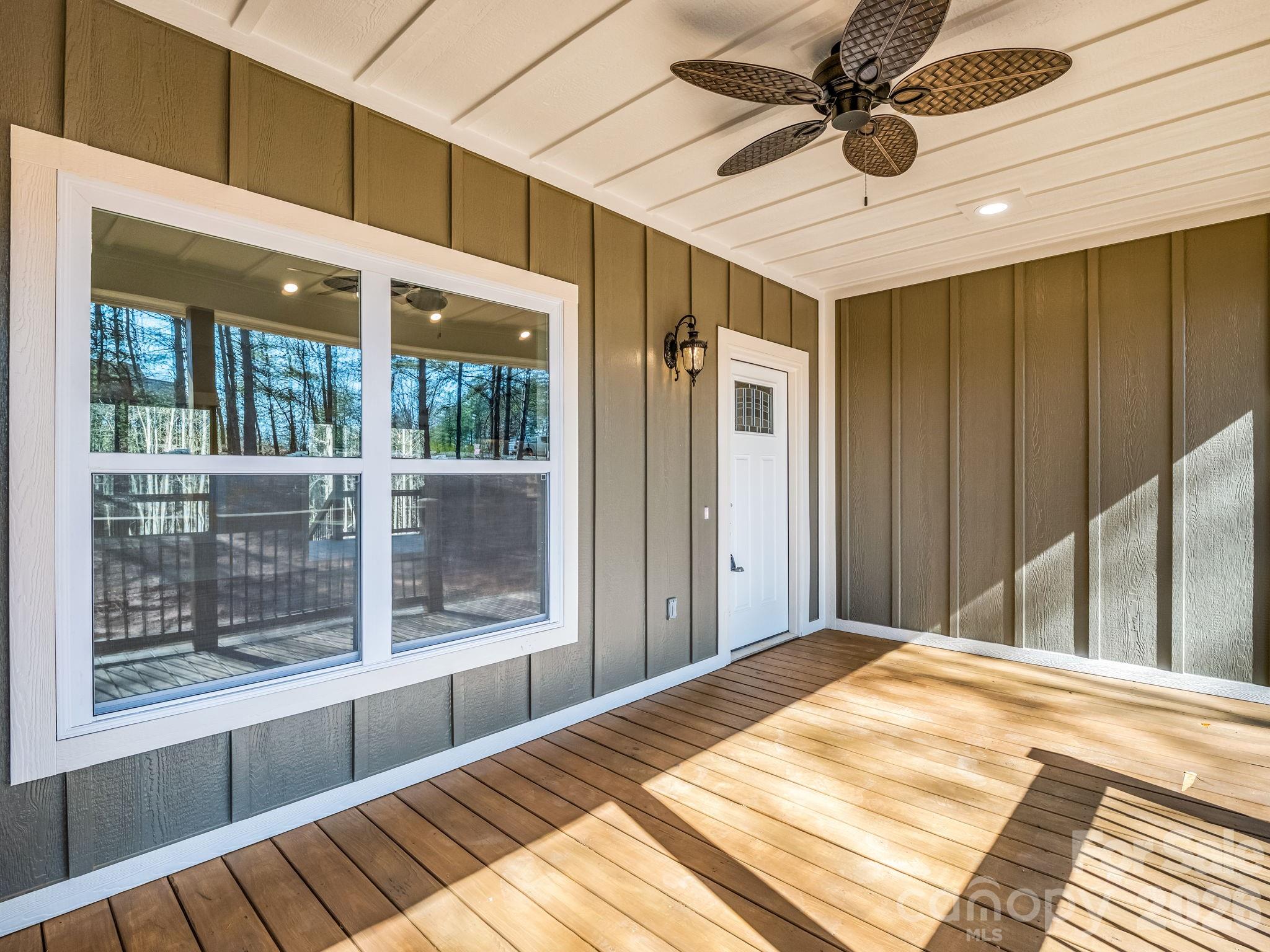 1057 Hawksbill Drive Morganton NC 28655